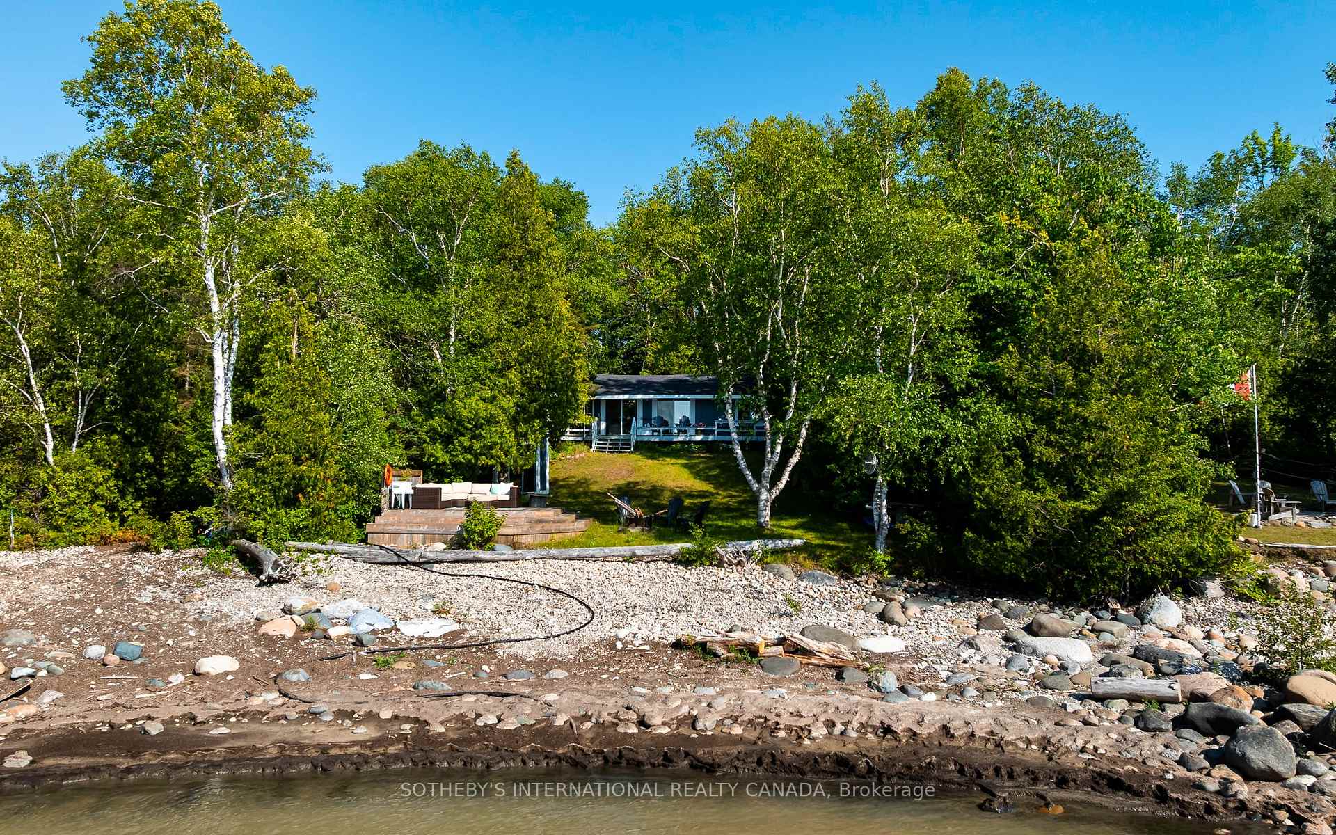 Photo 41 of 1520 2nd Avenue S, Native Leased Lands — HOMEH