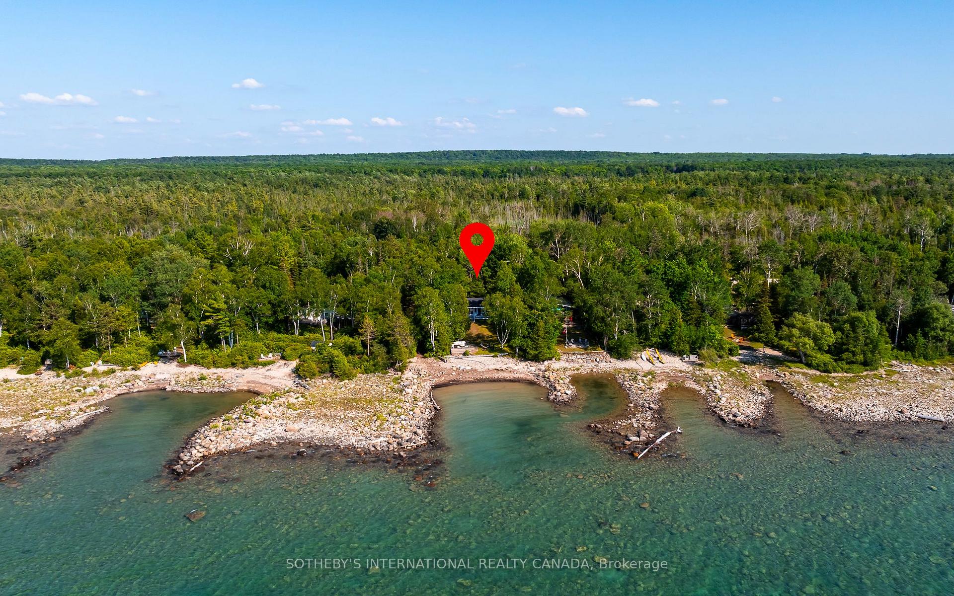 Photo 42 of 1520 2nd Avenue S, Native Leased Lands — HOMEH