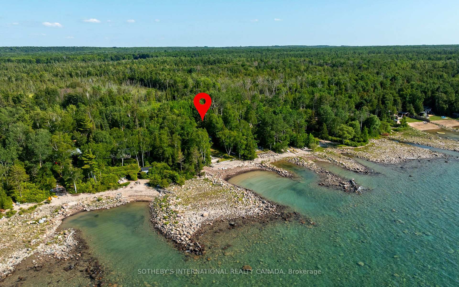 Photo 43 of 1520 2nd Avenue S, Native Leased Lands — HOMEH