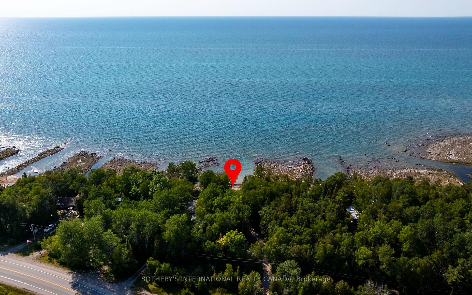 Photo 44 of 1520 2nd Avenue S, Native Leased Lands — HOMEH