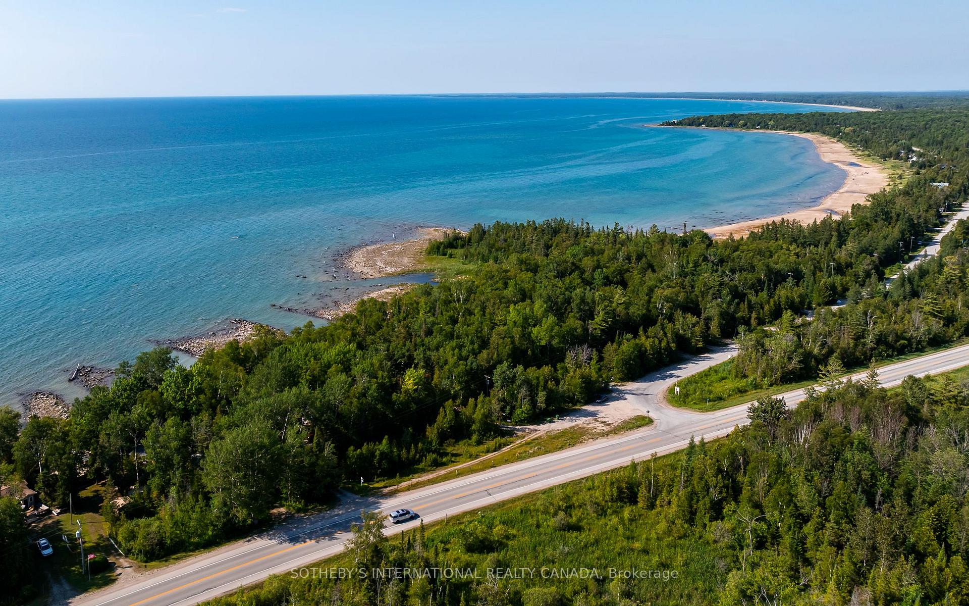 Photo 45 of 1520 2nd Avenue S, Native Leased Lands — HOMEH