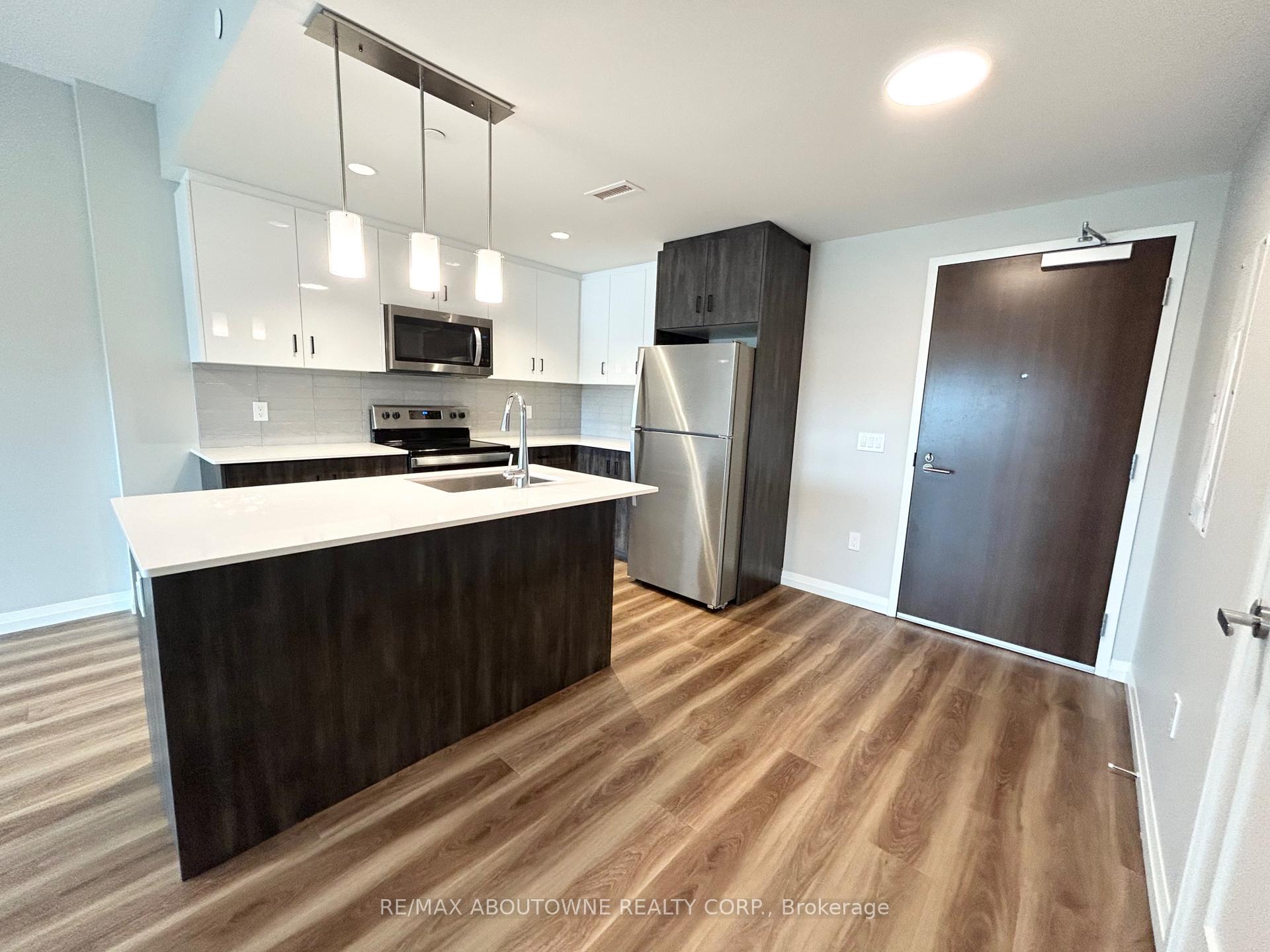 Photo 3 of Unit LL02, 28 Westhill Drive, Waterloo, Westvale — HOMEH