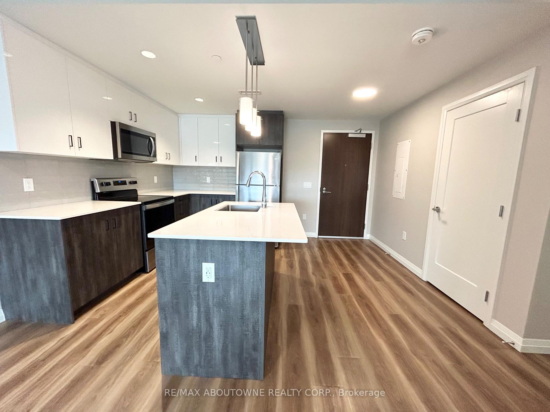 Photo 4 of Unit LL02, 28 Westhill Drive, Waterloo, Westvale — HOMEH