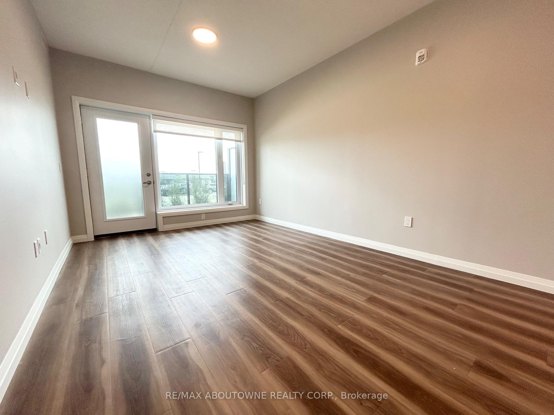Photo 8 of Unit LL02, 28 Westhill Drive, Waterloo, Westvale — HOMEH