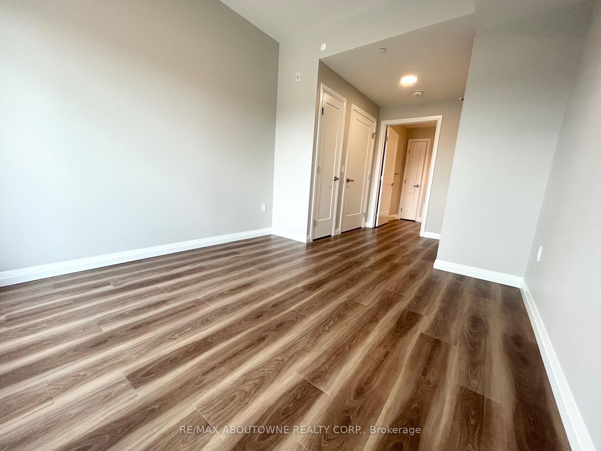 Photo 11 of Unit LL02, 28 Westhill Drive, Waterloo, Westvale — HOMEH