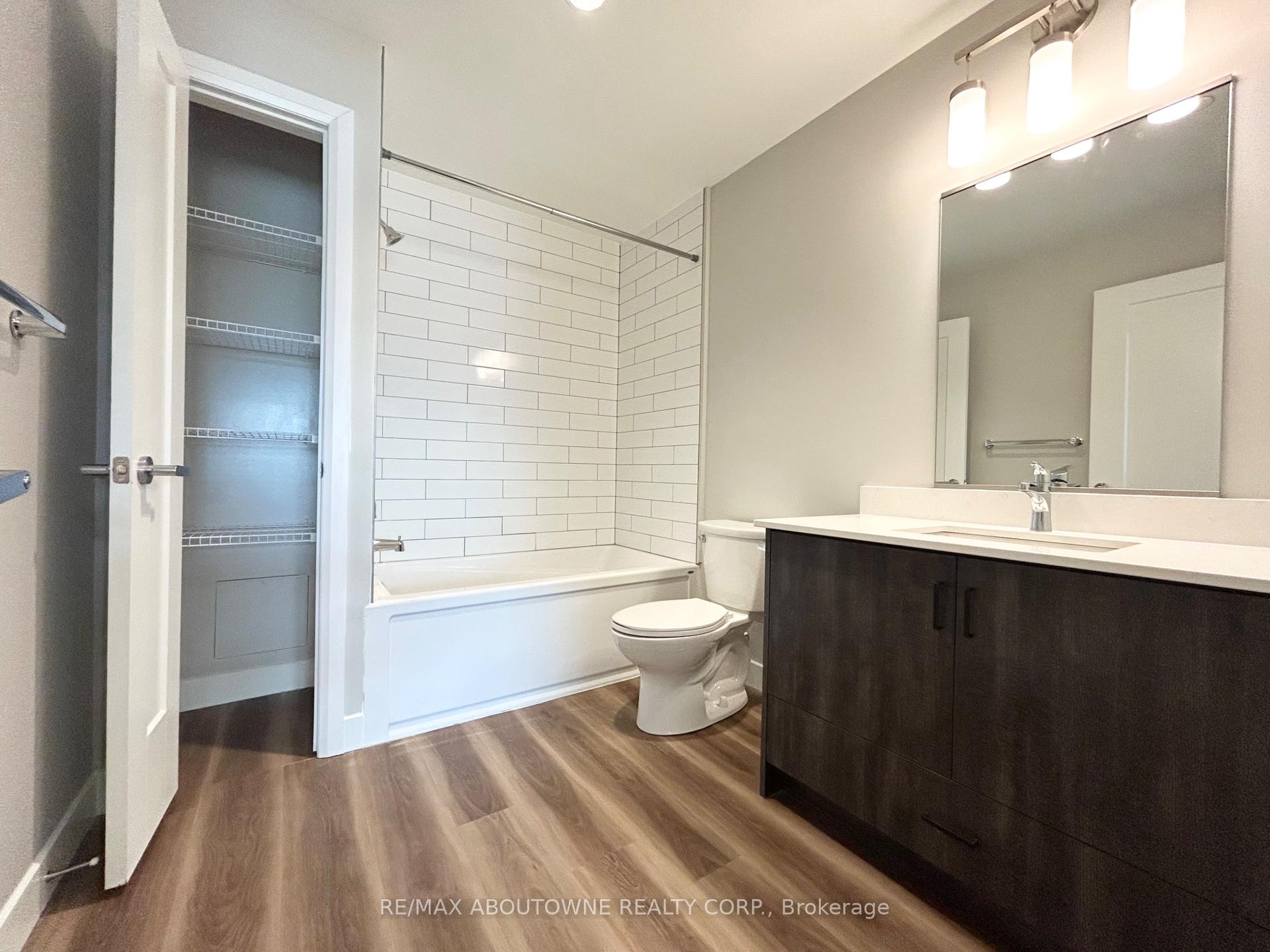 Photo 12 of Unit LL02, 28 Westhill Drive, Waterloo, Westvale — HOMEH