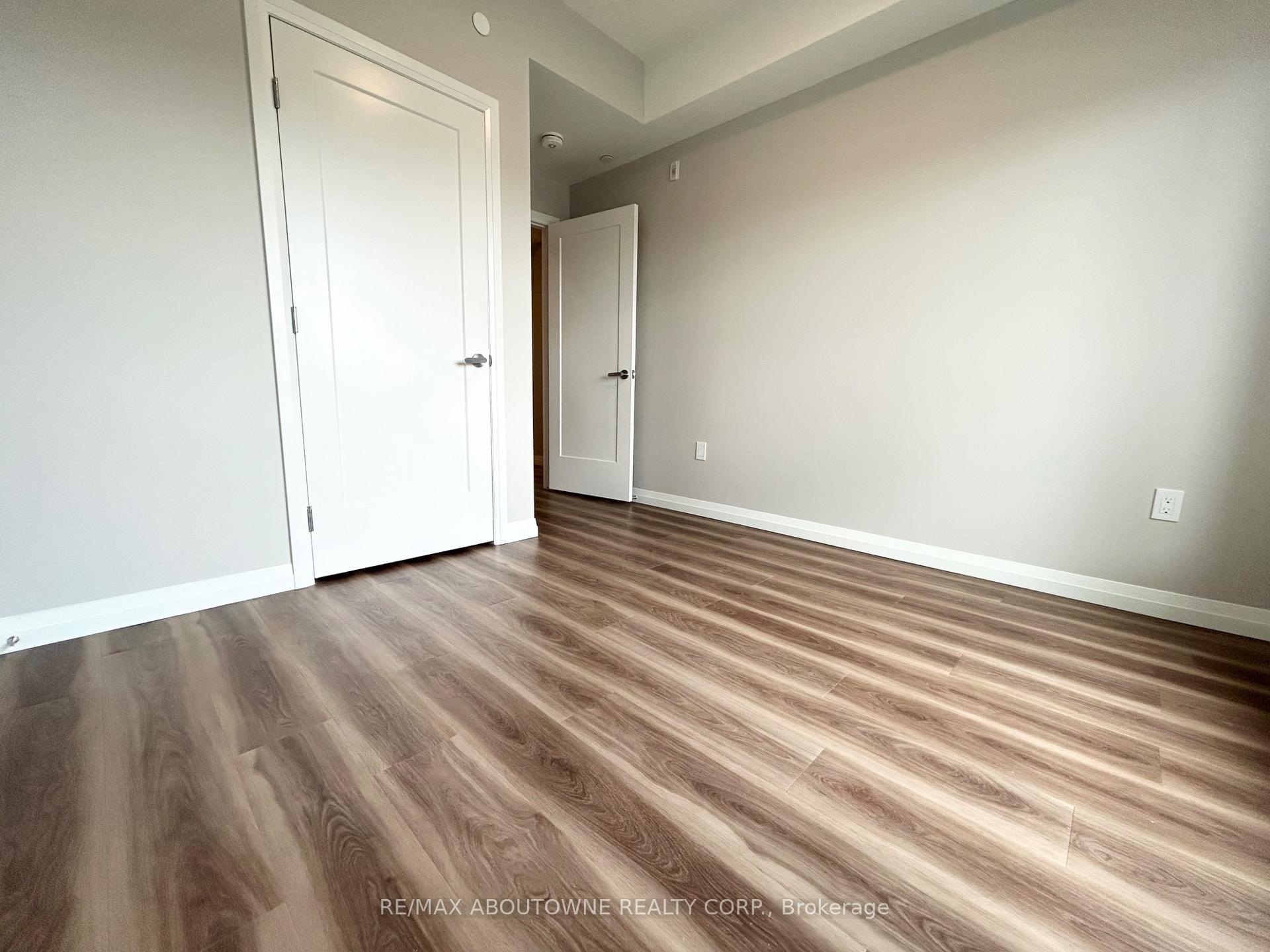 Photo 13 of Unit LL02, 28 Westhill Drive, Waterloo, Westvale — HOMEH