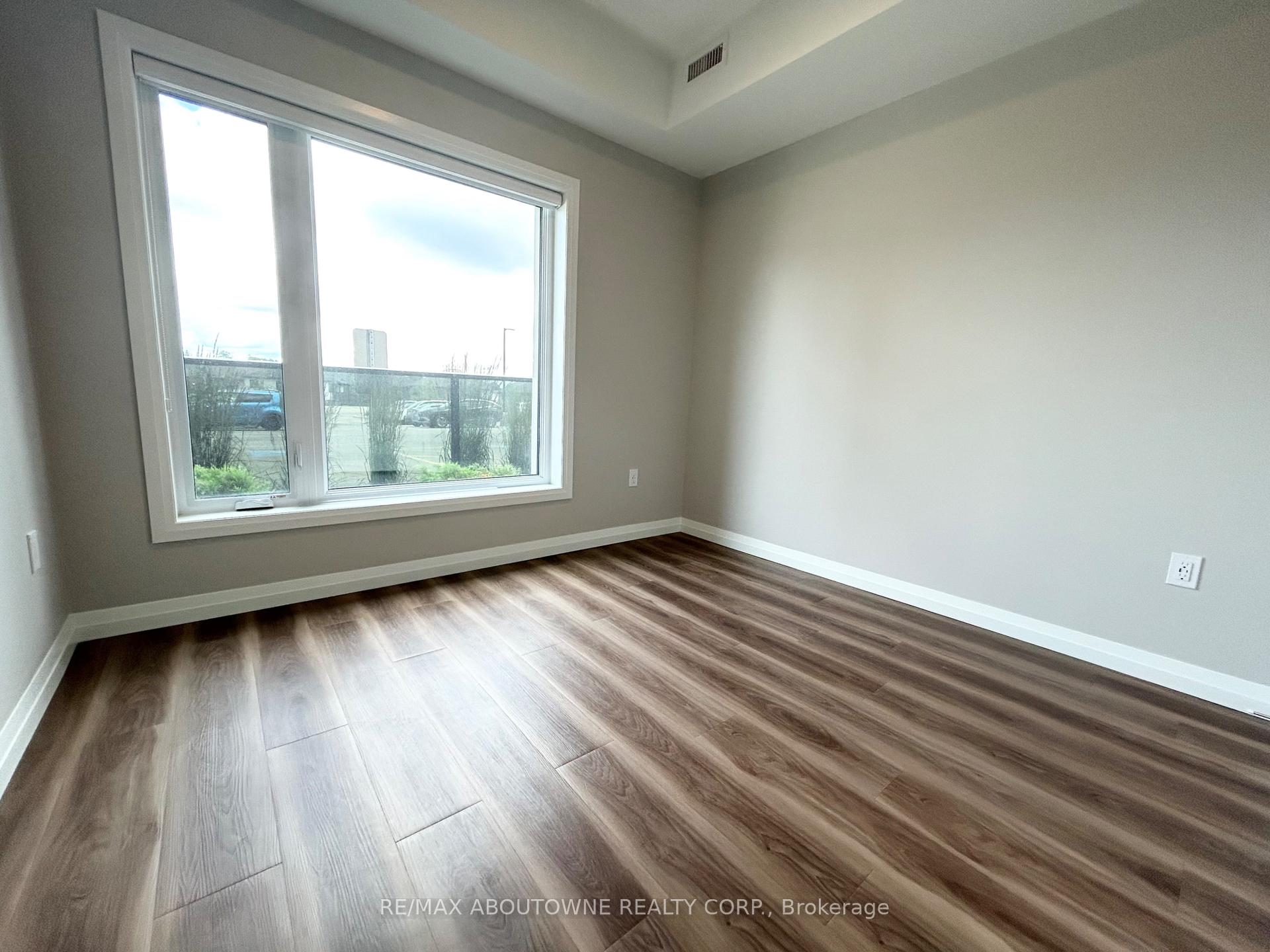 Photo 14 of Unit LL02, 28 Westhill Drive, Waterloo, Westvale — HOMEH