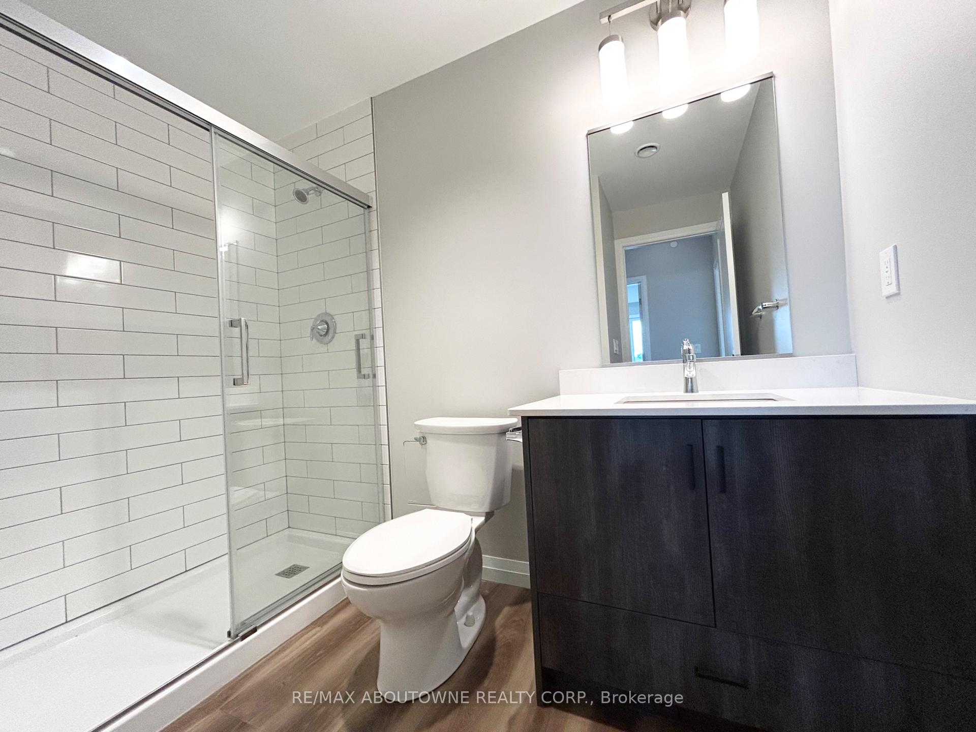 Photo 15 of Unit LL02, 28 Westhill Drive, Waterloo, Westvale — HOMEH