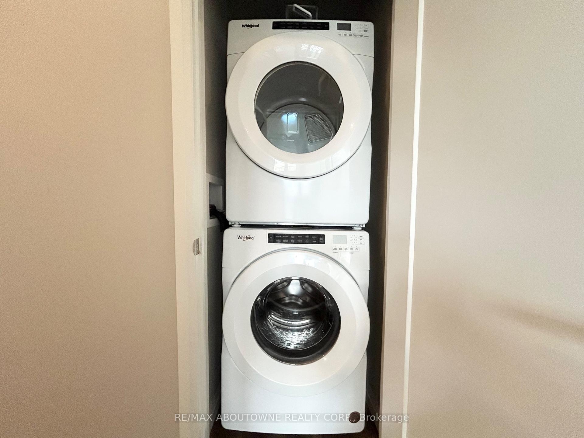 Photo 16 of Unit LL02, 28 Westhill Drive, Waterloo, Westvale — HOMEH