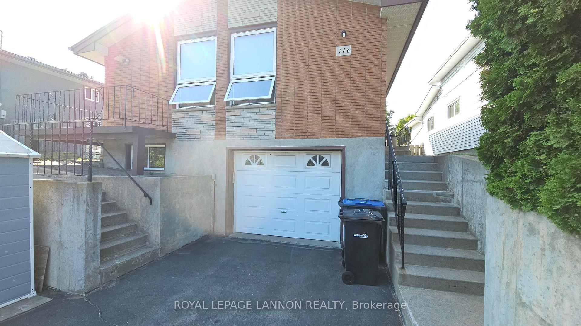 Photo 3 of 116 Ruttan Street, Thunder Bay, Shuniah — HOMEH