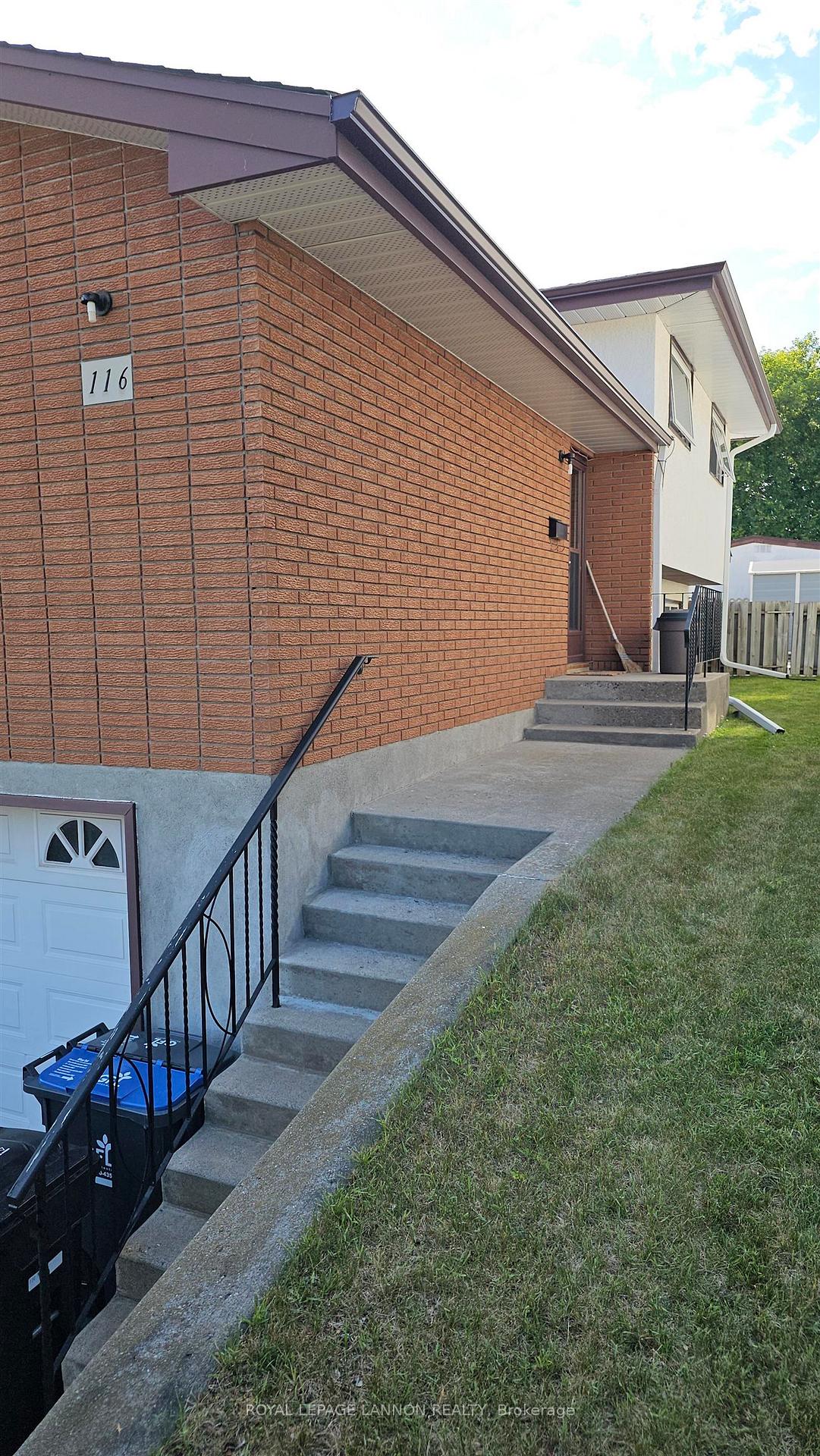 Photo 4 of 116 Ruttan Street, Thunder Bay, Shuniah — HOMEH