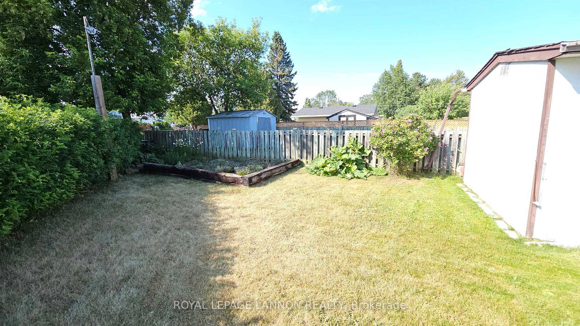 Photo 6 of 116 Ruttan Street, Thunder Bay, Shuniah — HOMEH