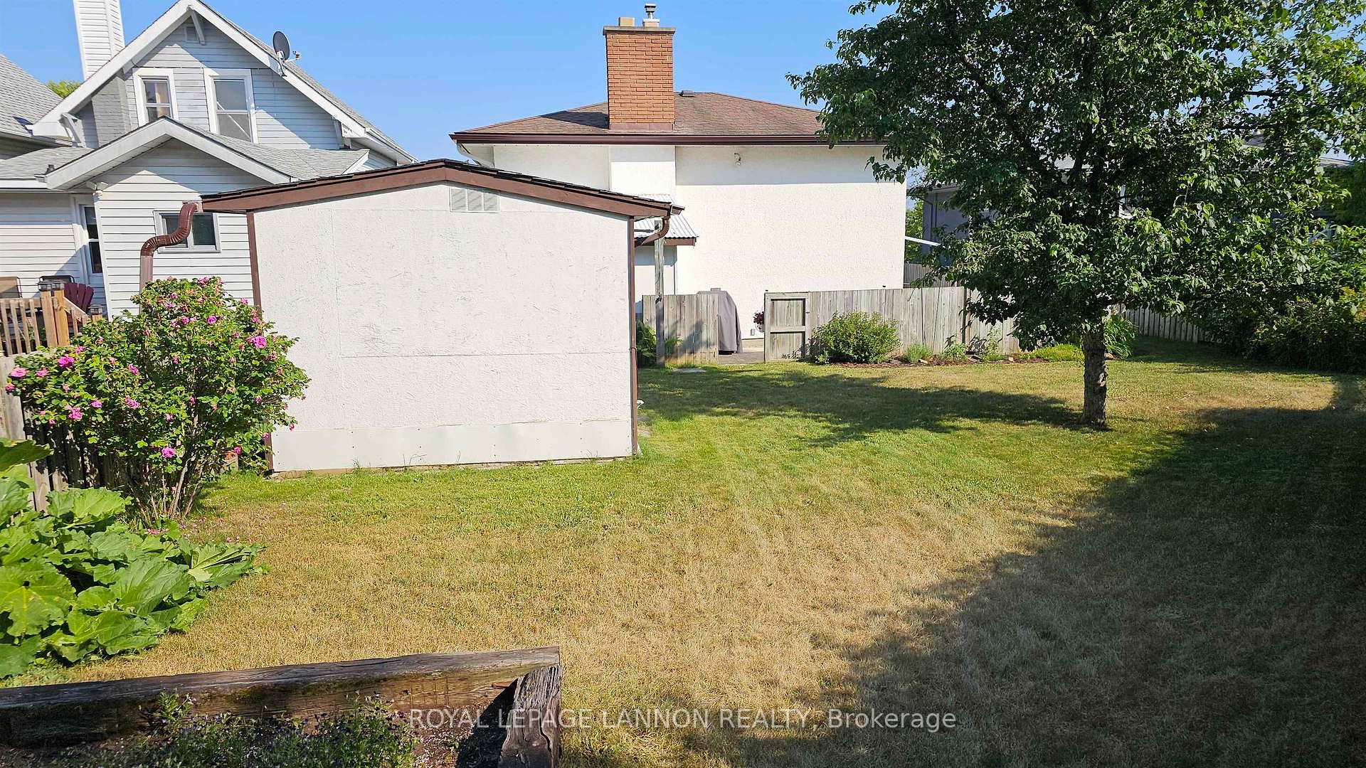 Photo 7 of 116 Ruttan Street, Thunder Bay, Shuniah — HOMEH