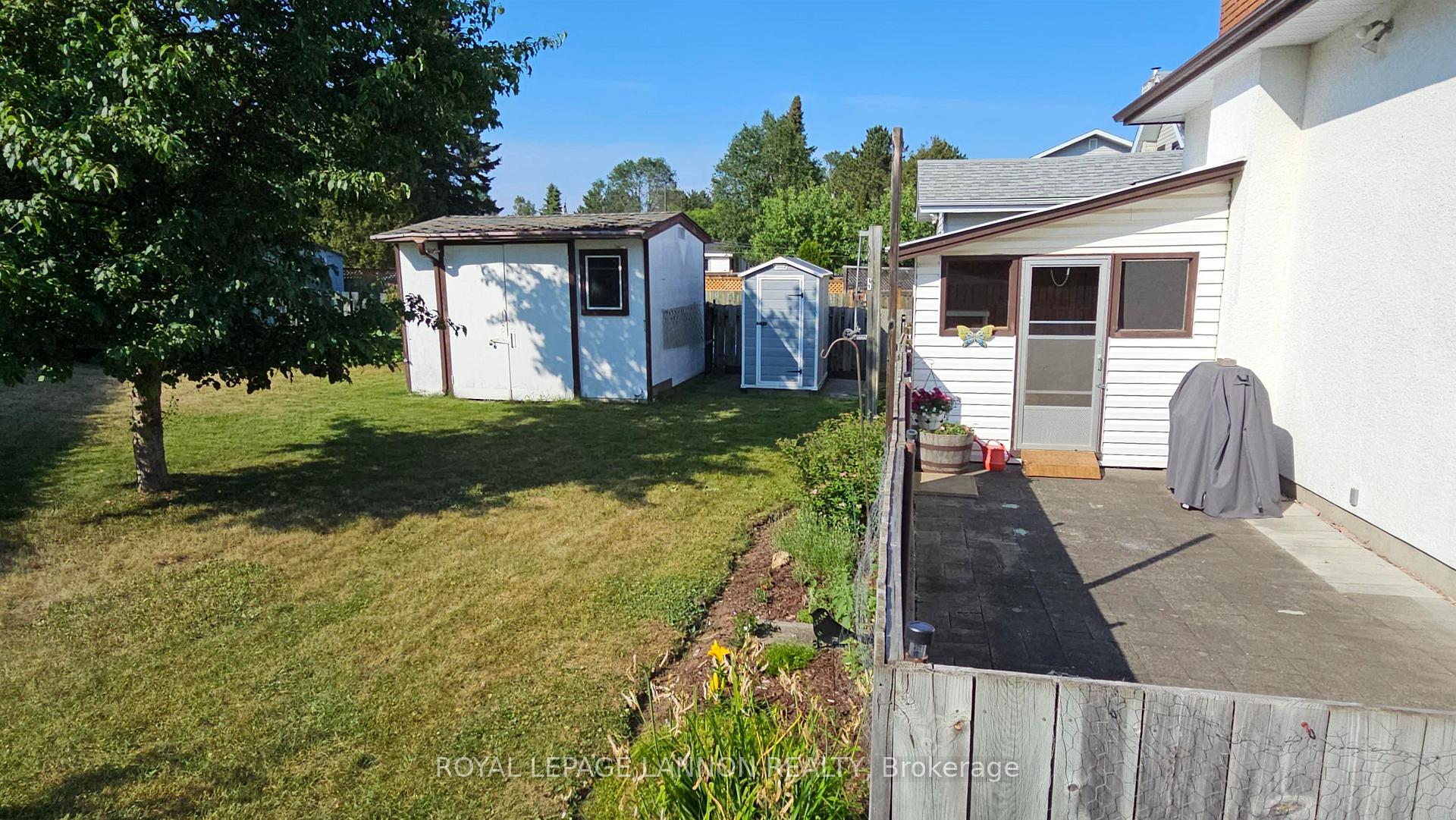 Photo 8 of 116 Ruttan Street, Thunder Bay, Shuniah — HOMEH