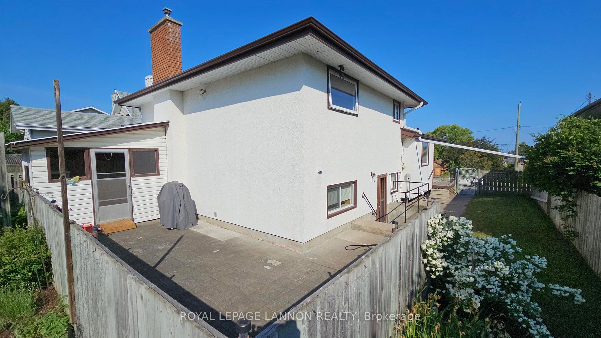 Photo 9 of 116 Ruttan Street, Thunder Bay, Shuniah — HOMEH