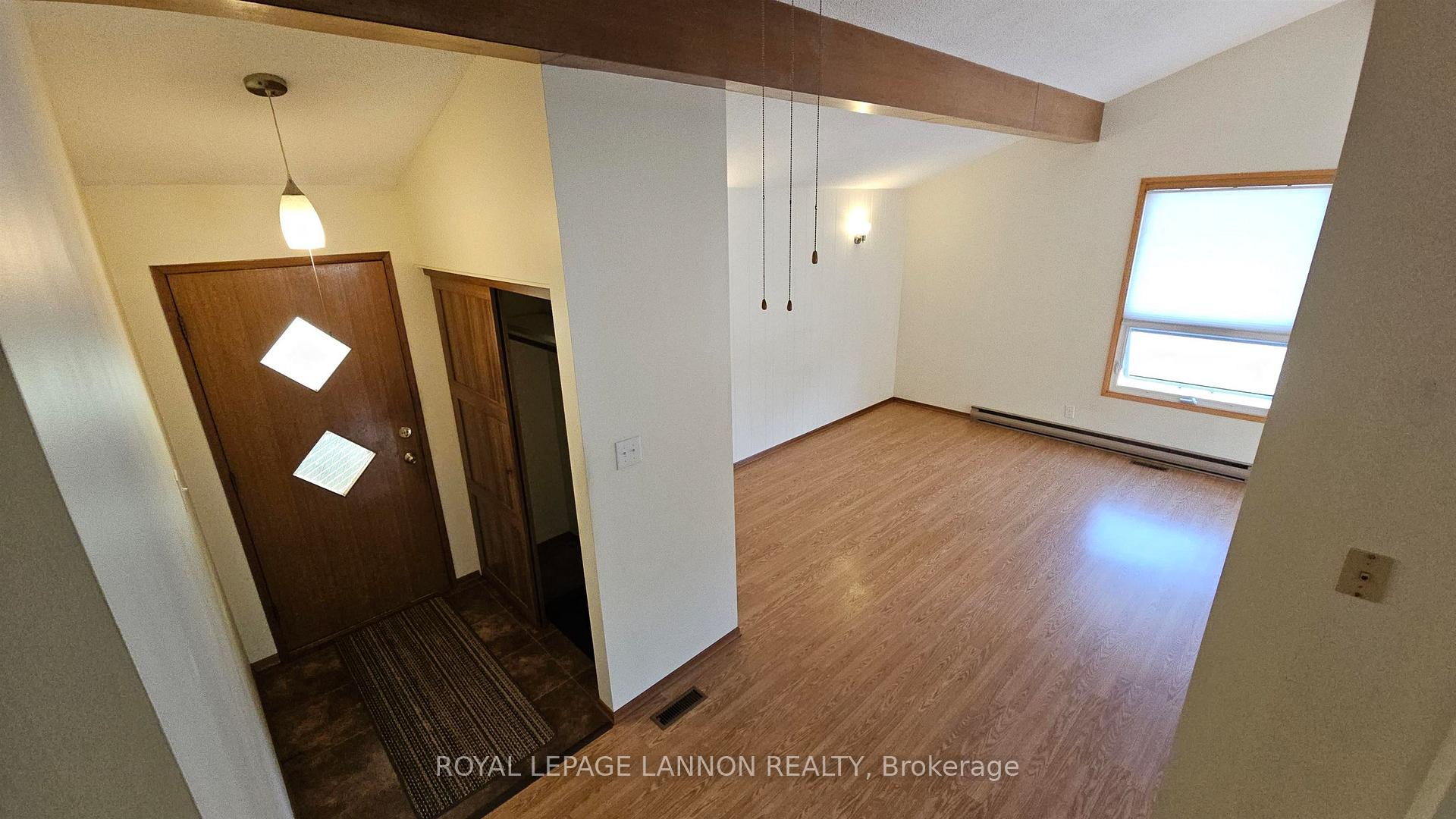 Photo 10 of 116 Ruttan Street, Thunder Bay, Shuniah — HOMEH