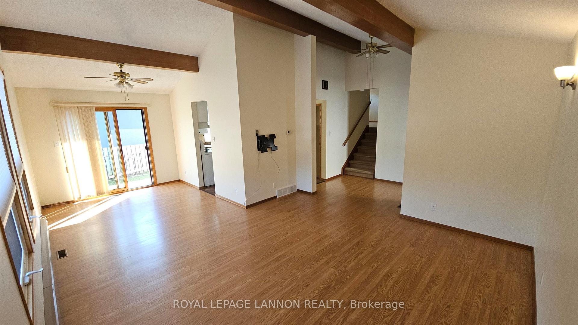 Photo 14 of 116 Ruttan Street, Thunder Bay, Shuniah — HOMEH