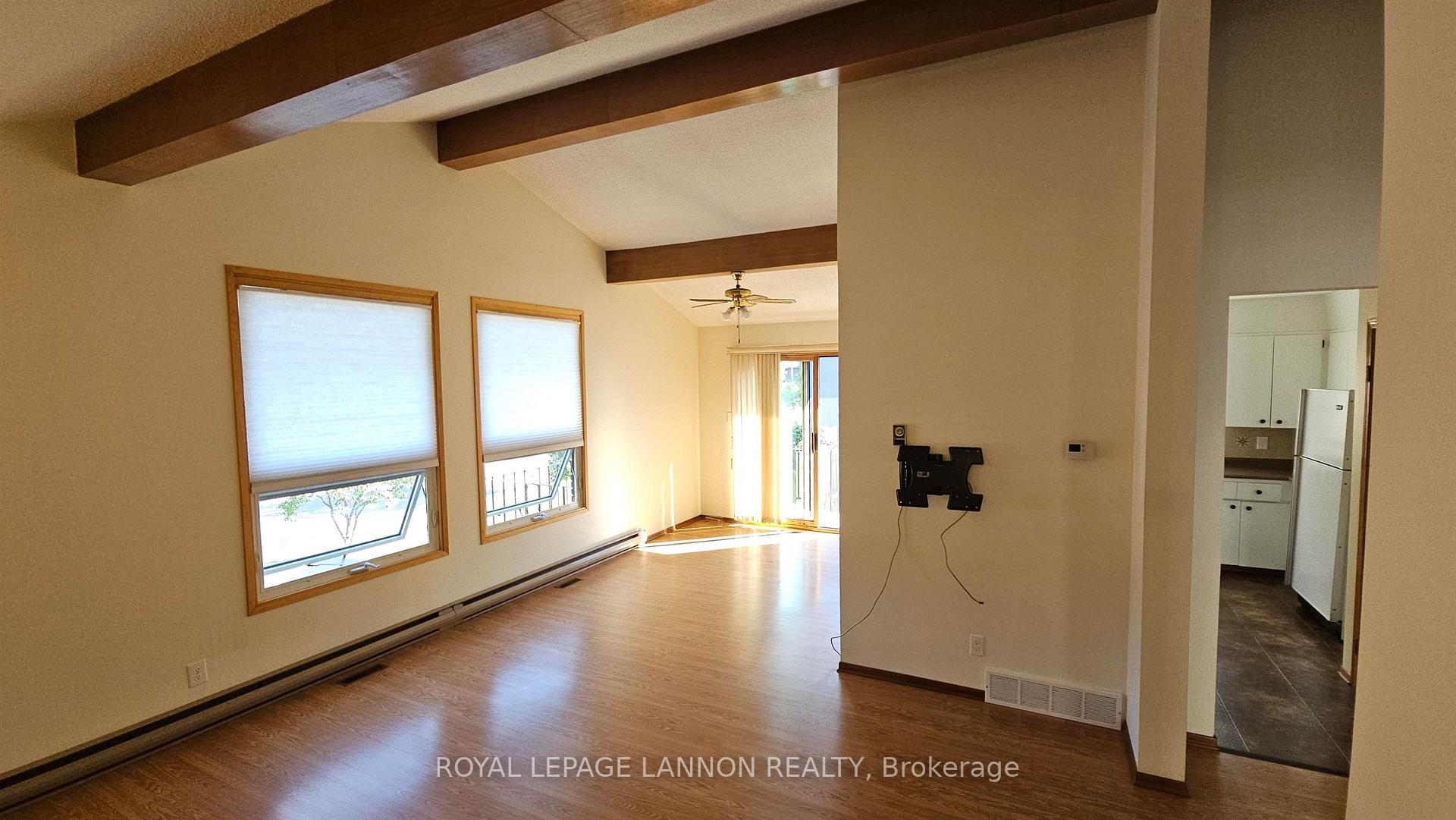Photo 15 of 116 Ruttan Street, Thunder Bay, Shuniah — HOMEH