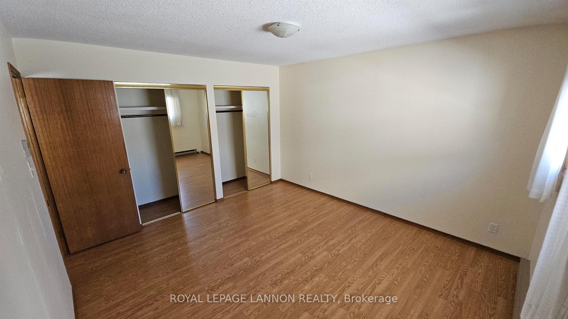 Photo 17 of 116 Ruttan Street, Thunder Bay, Shuniah — HOMEH