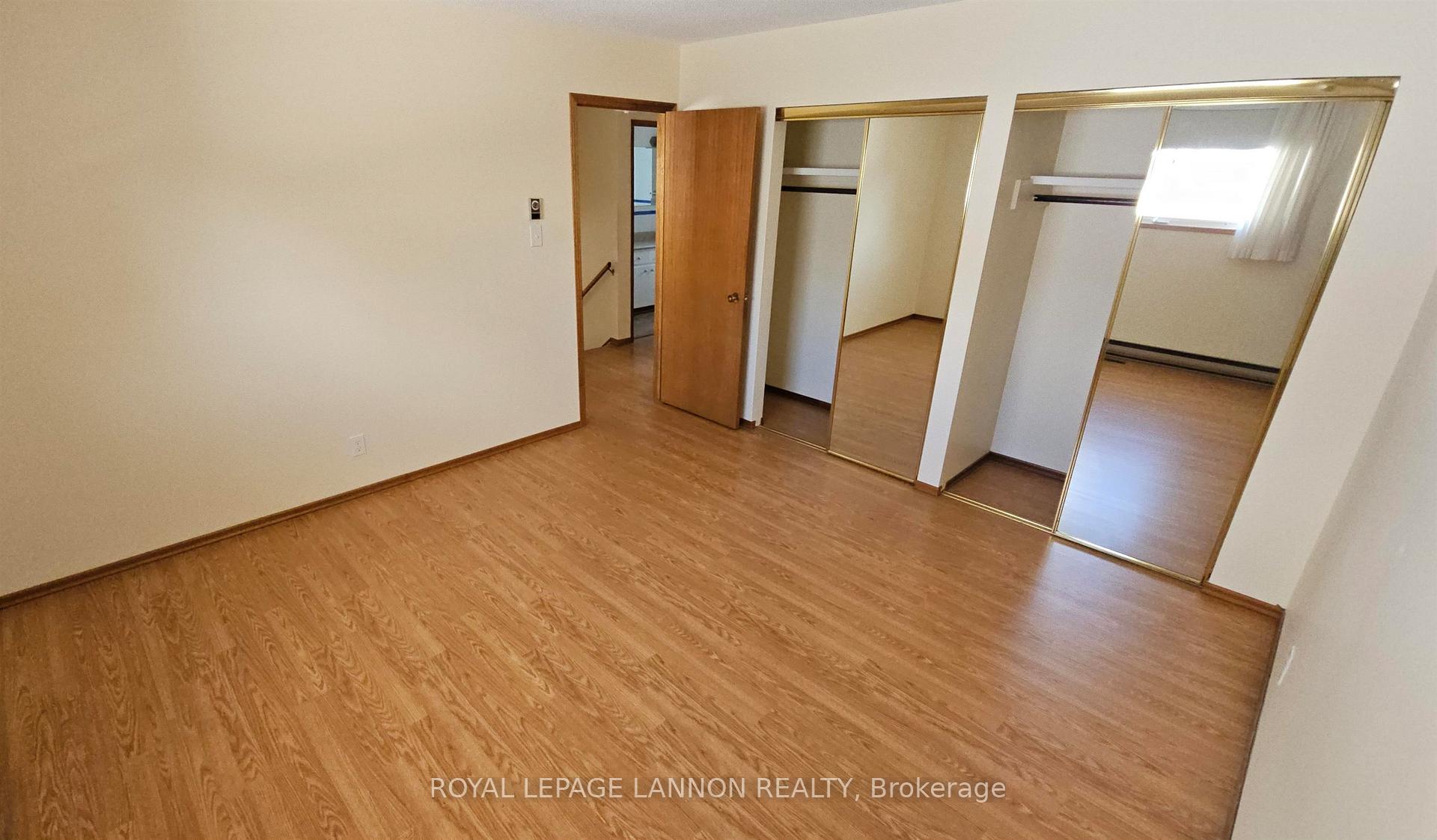 Photo 18 of 116 Ruttan Street, Thunder Bay, Shuniah — HOMEH