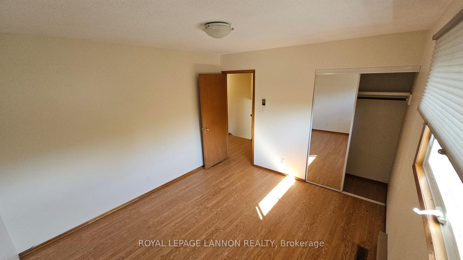 Photo 19 of 116 Ruttan Street, Thunder Bay, Shuniah — HOMEH
