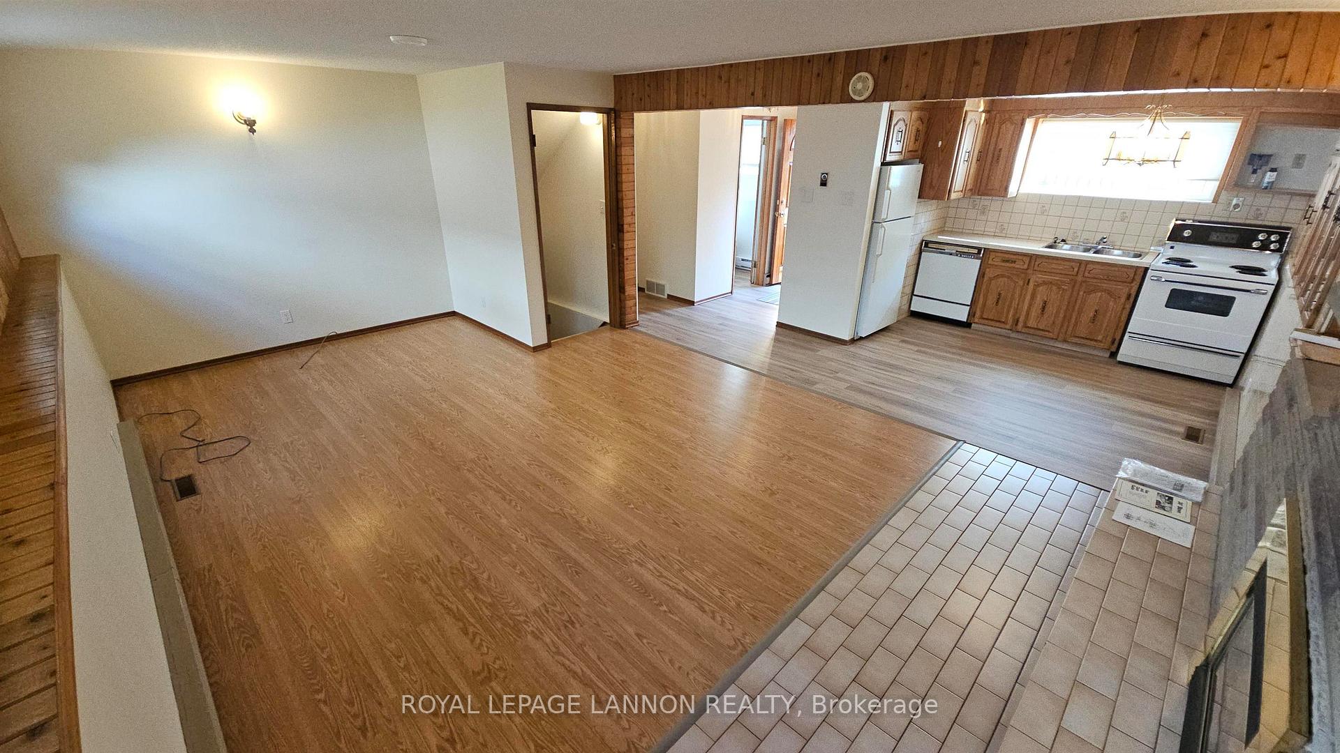Photo 21 of 116 Ruttan Street, Thunder Bay, Shuniah — HOMEH