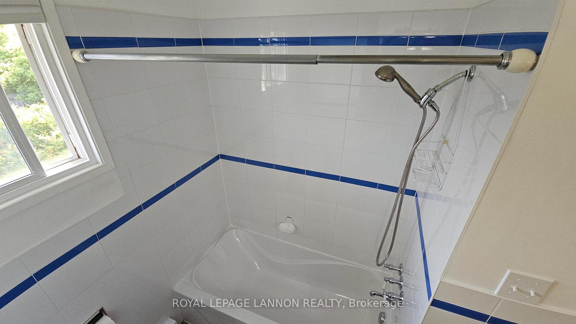 Photo 22 of 116 Ruttan Street, Thunder Bay, Shuniah — HOMEH