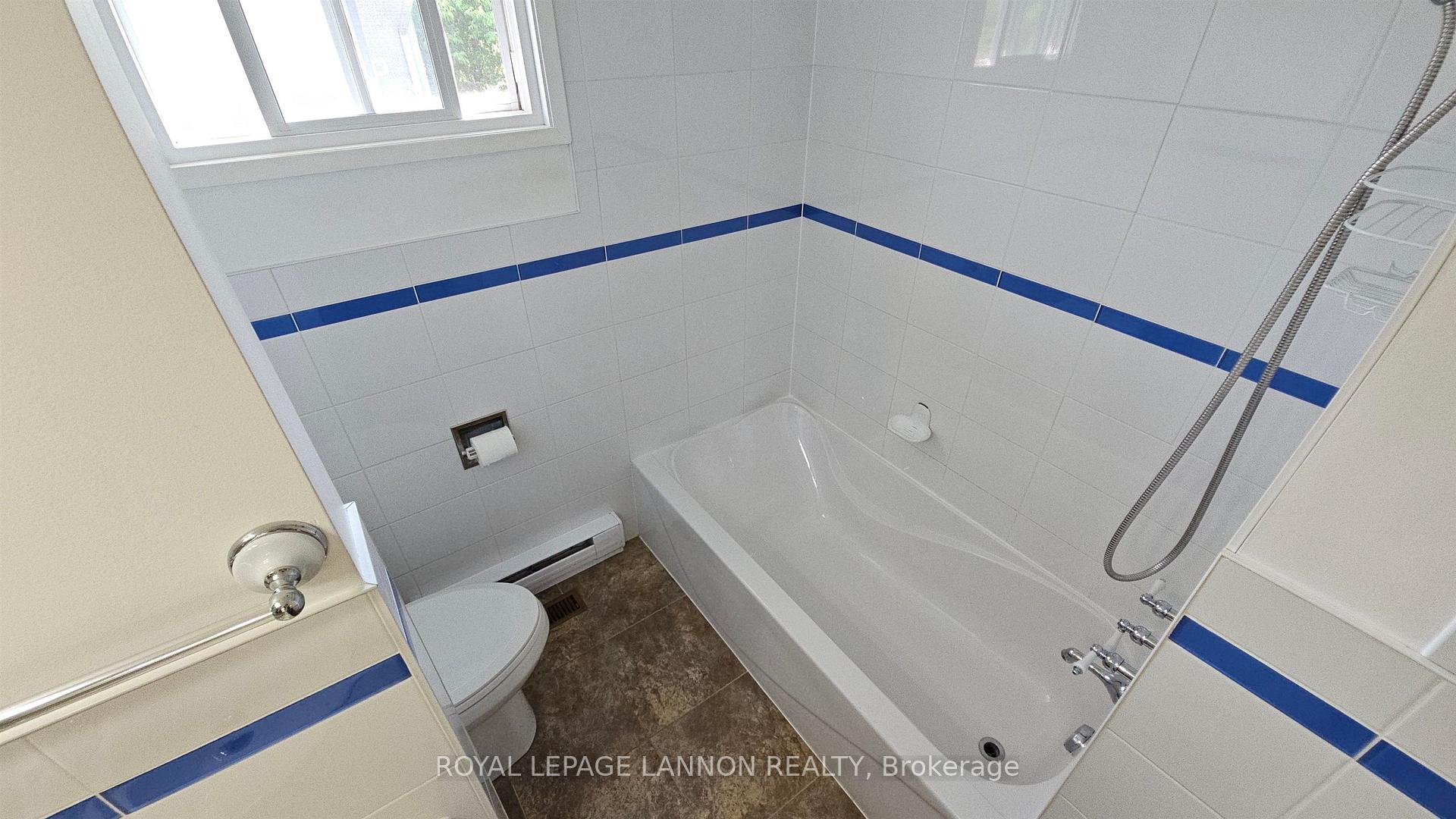 Photo 23 of 116 Ruttan Street, Thunder Bay, Shuniah — HOMEH