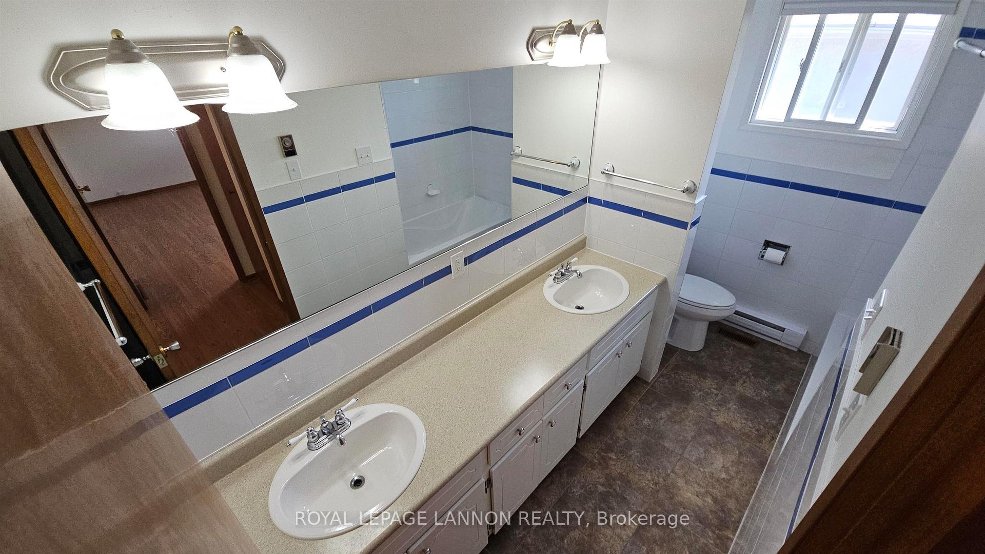 Photo 24 of 116 Ruttan Street, Thunder Bay, Shuniah — HOMEH