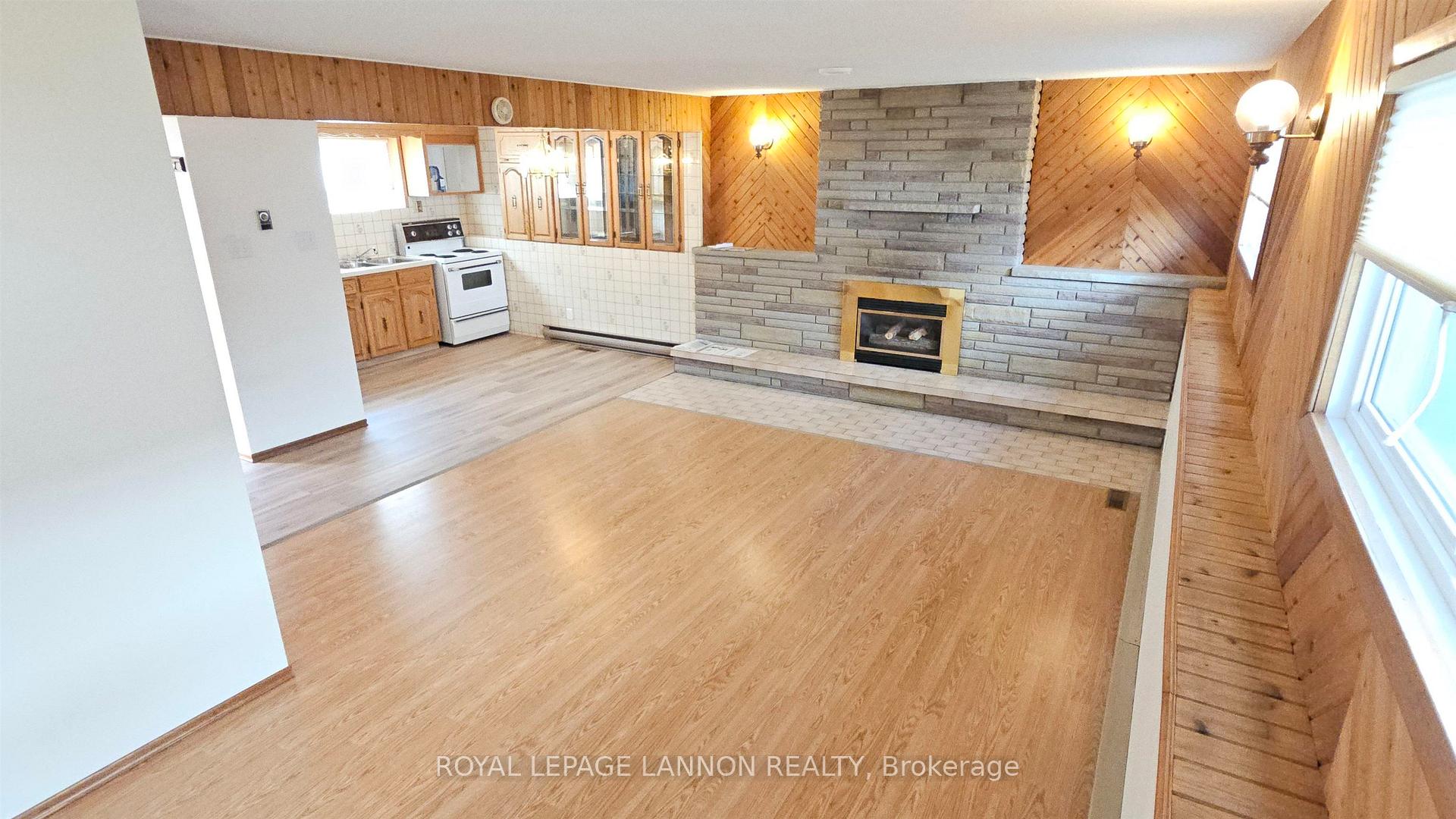 Photo 26 of 116 Ruttan Street, Thunder Bay, Shuniah — HOMEH