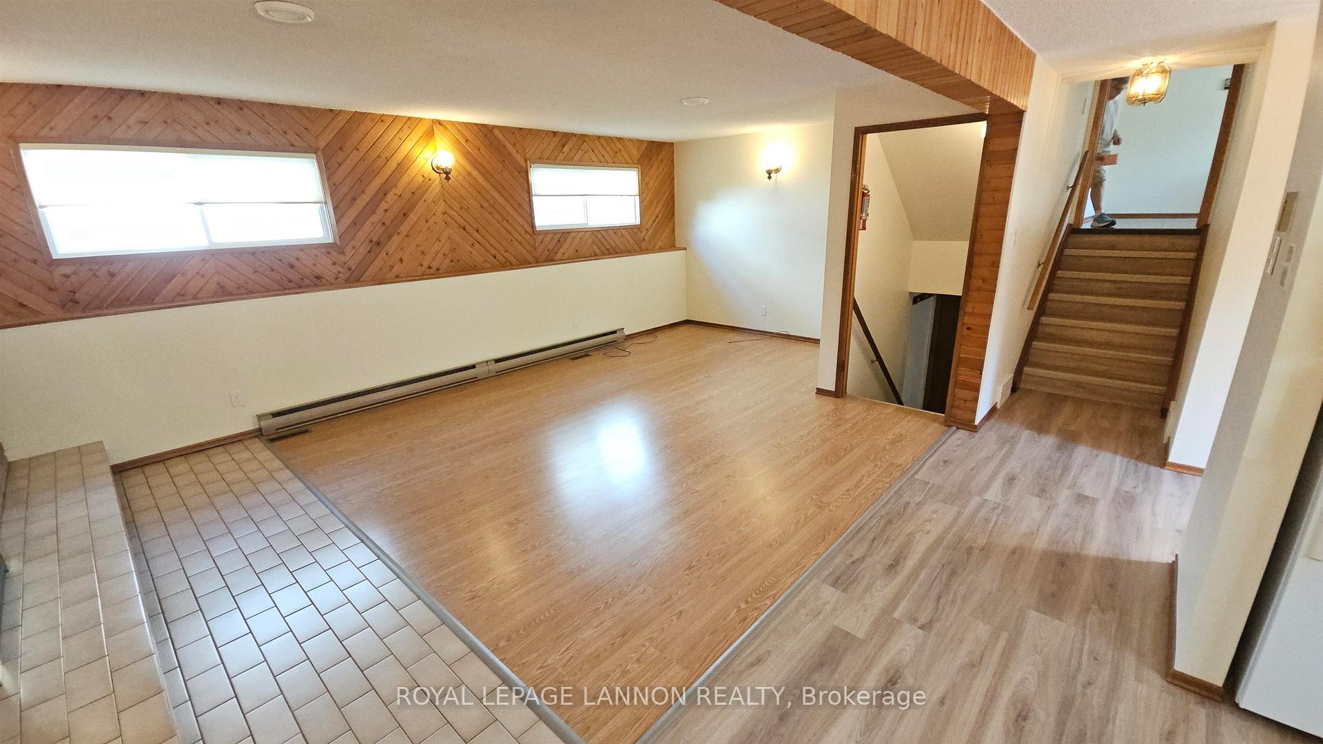 Photo 27 of 116 Ruttan Street, Thunder Bay, Shuniah — HOMEH