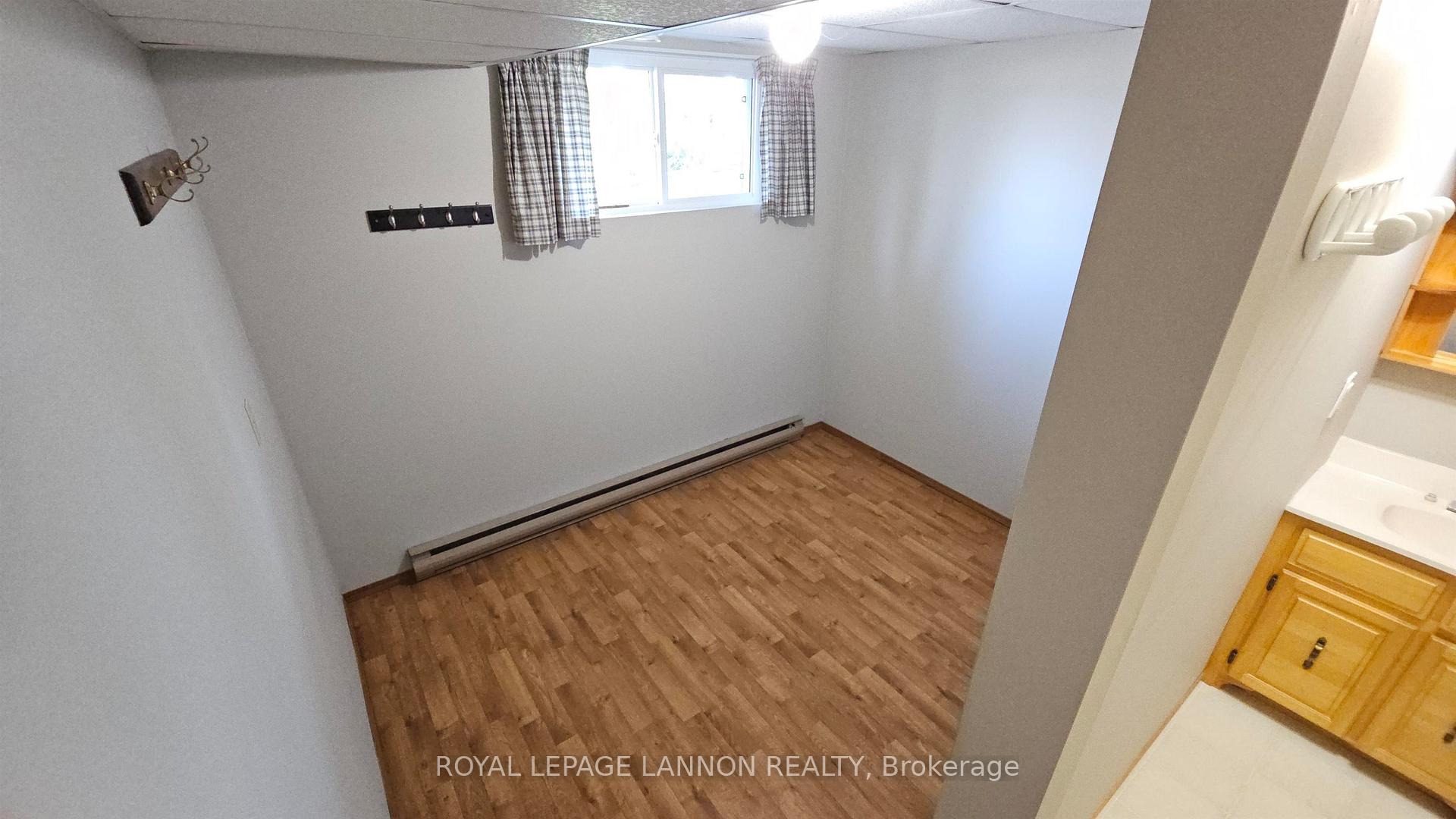 Photo 28 of 116 Ruttan Street, Thunder Bay, Shuniah — HOMEH