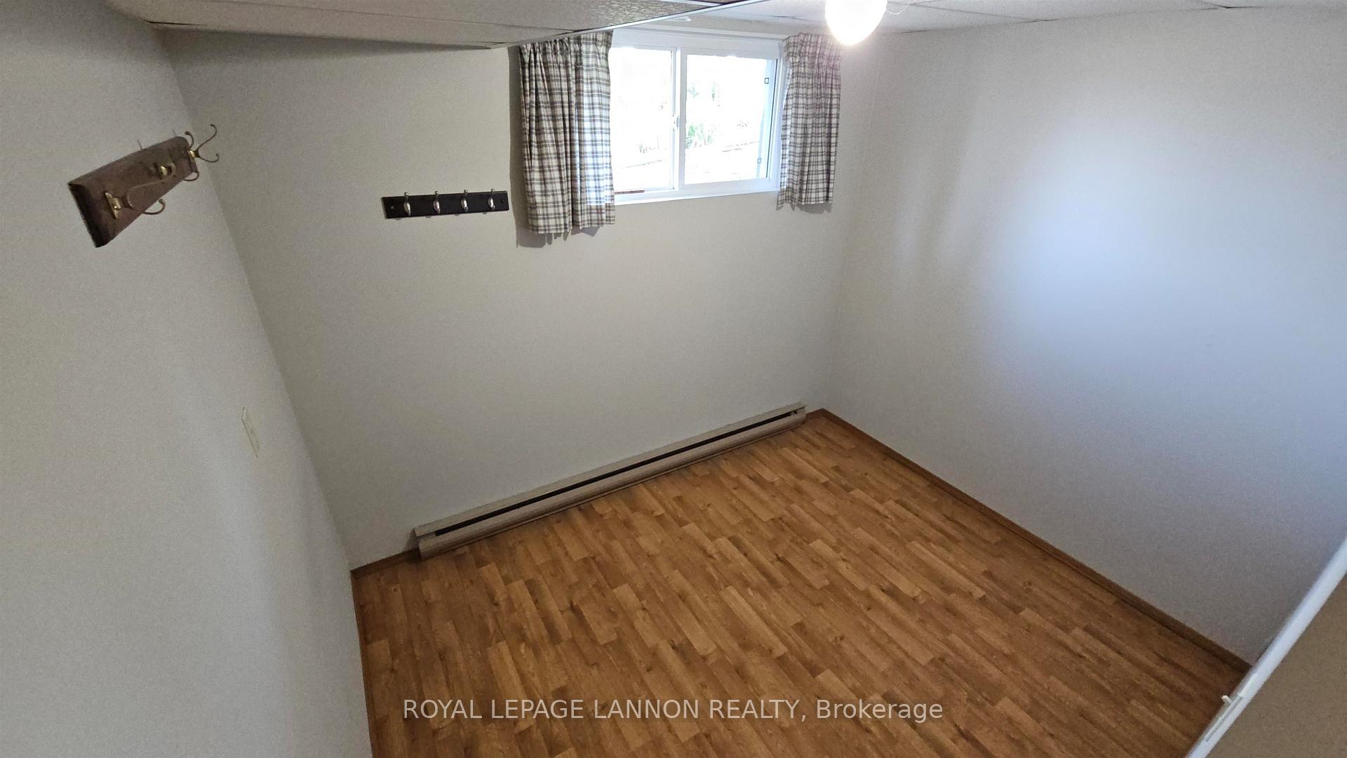 Photo 29 of 116 Ruttan Street, Thunder Bay, Shuniah — HOMEH