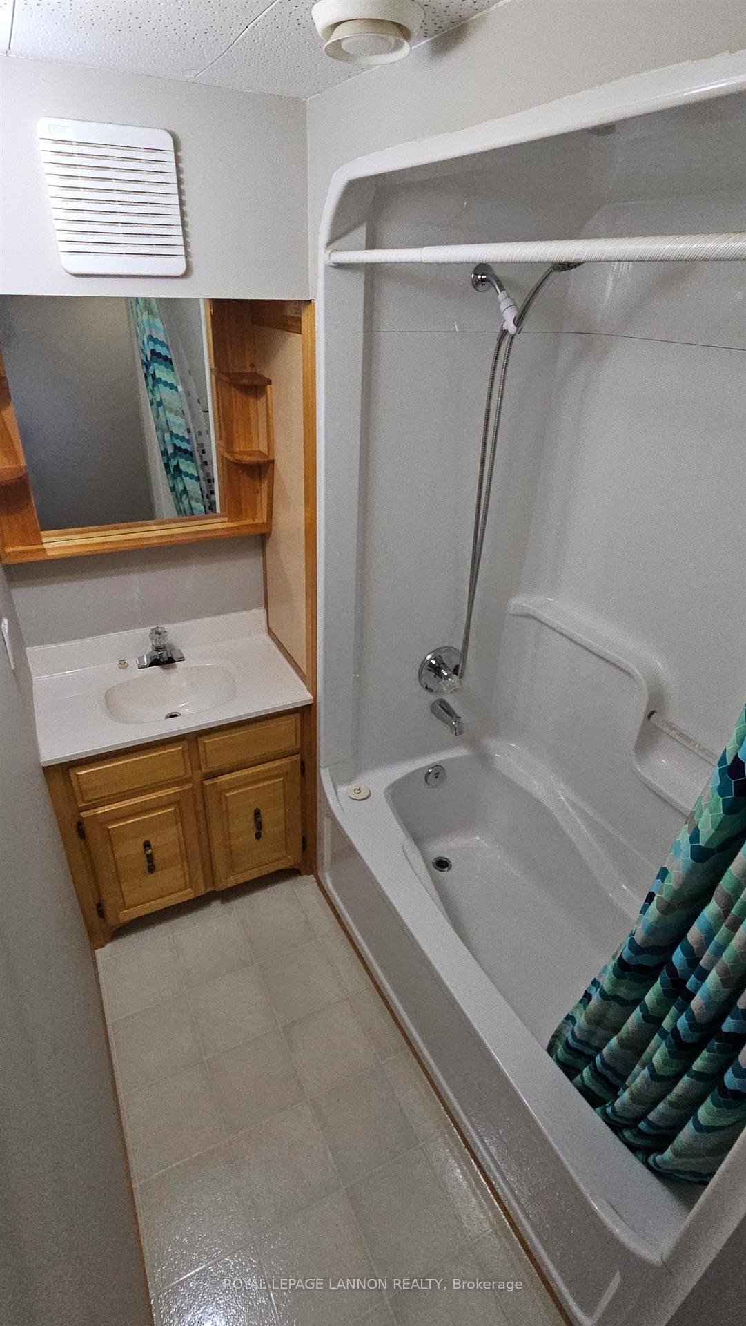 Photo 30 of 116 Ruttan Street, Thunder Bay, Shuniah — HOMEH