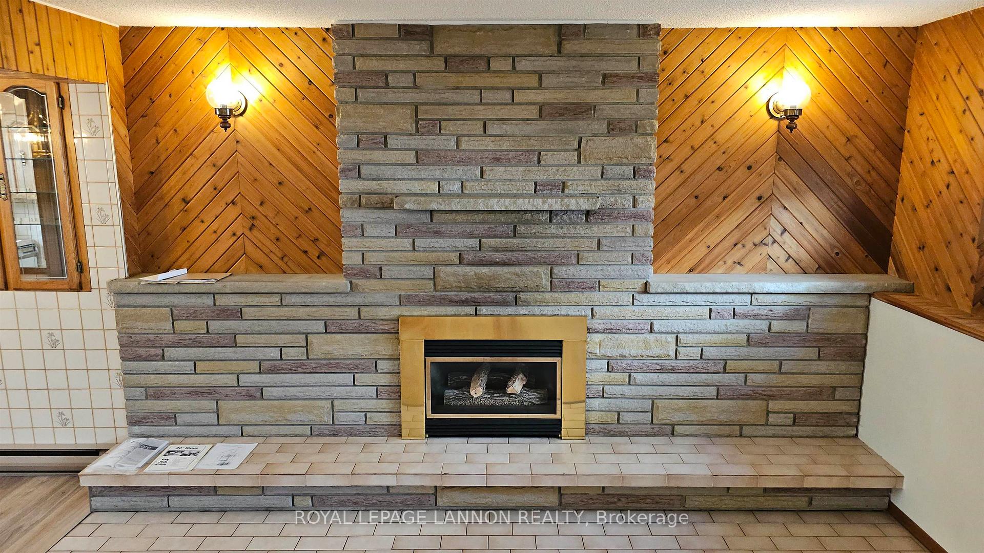 Photo 31 of 116 Ruttan Street, Thunder Bay, Shuniah — HOMEH