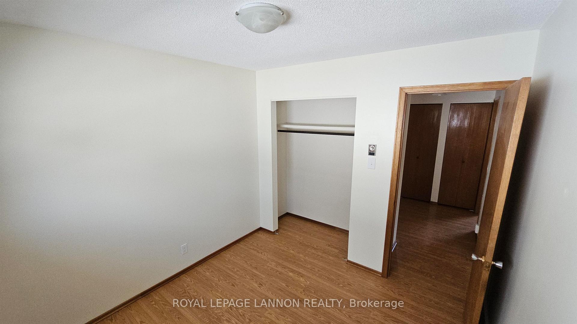 Photo 32 of 116 Ruttan Street, Thunder Bay, Shuniah — HOMEH
