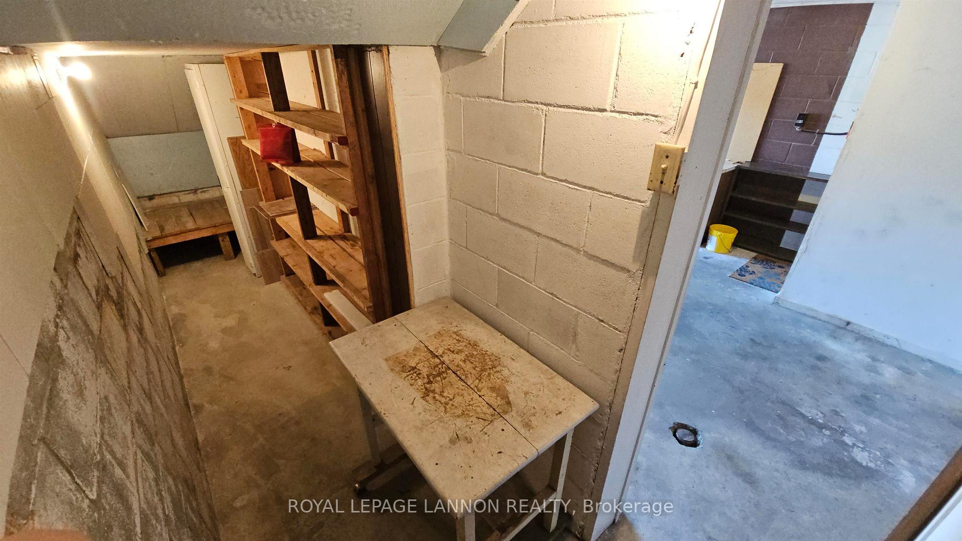 Photo 34 of 116 Ruttan Street, Thunder Bay, Shuniah — HOMEH