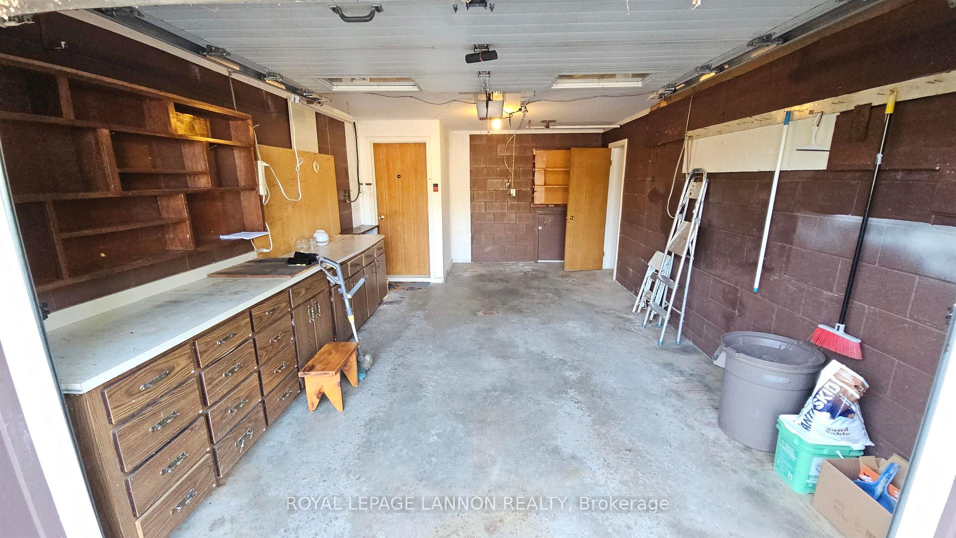 Photo 35 of 116 Ruttan Street, Thunder Bay, Shuniah — HOMEH