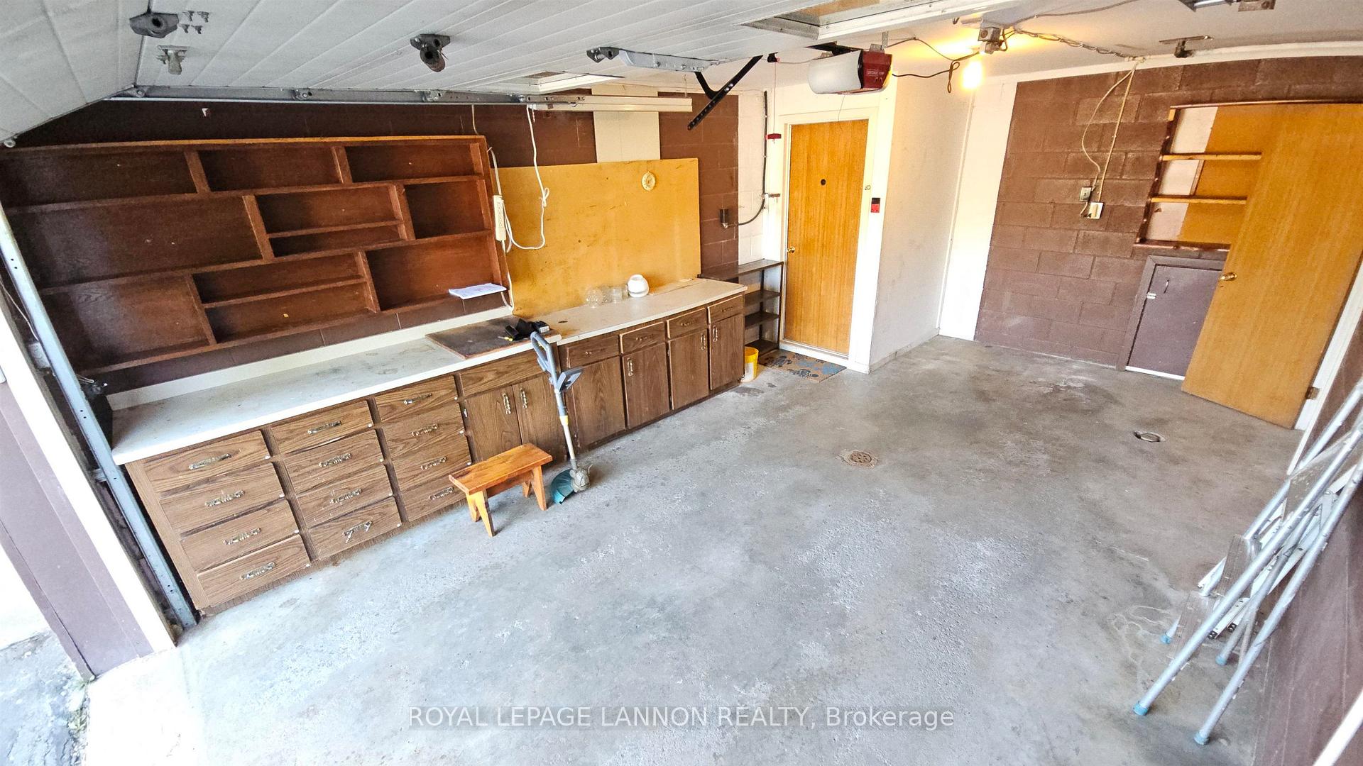 Photo 36 of 116 Ruttan Street, Thunder Bay, Shuniah — HOMEH