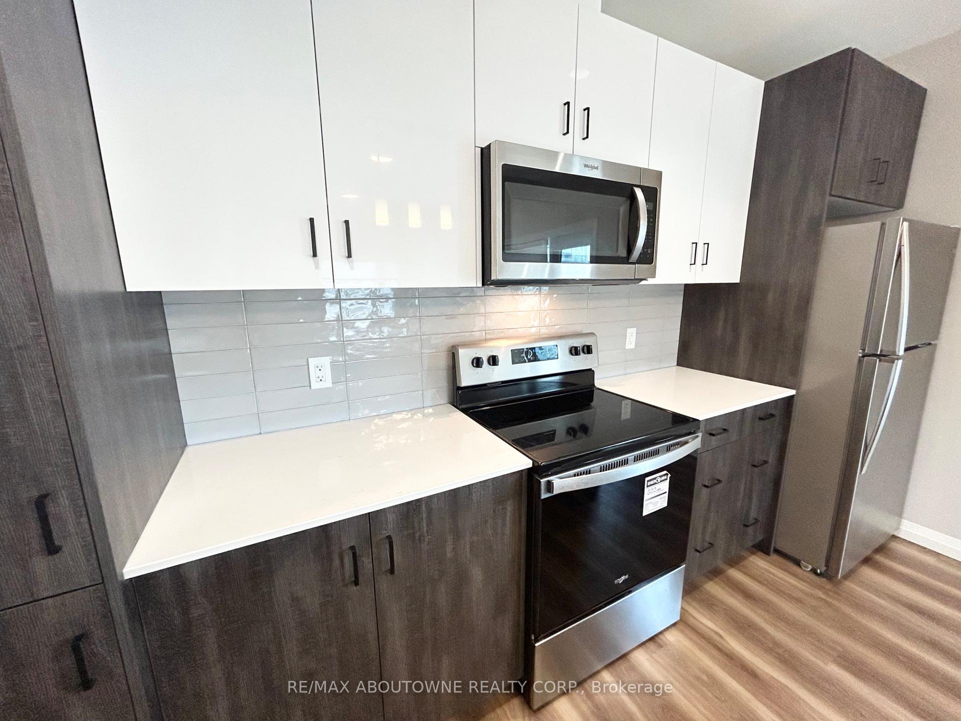 Photo 6 of Unit 117, 28 Westhill Drive, Waterloo, Westvale — HOMEH