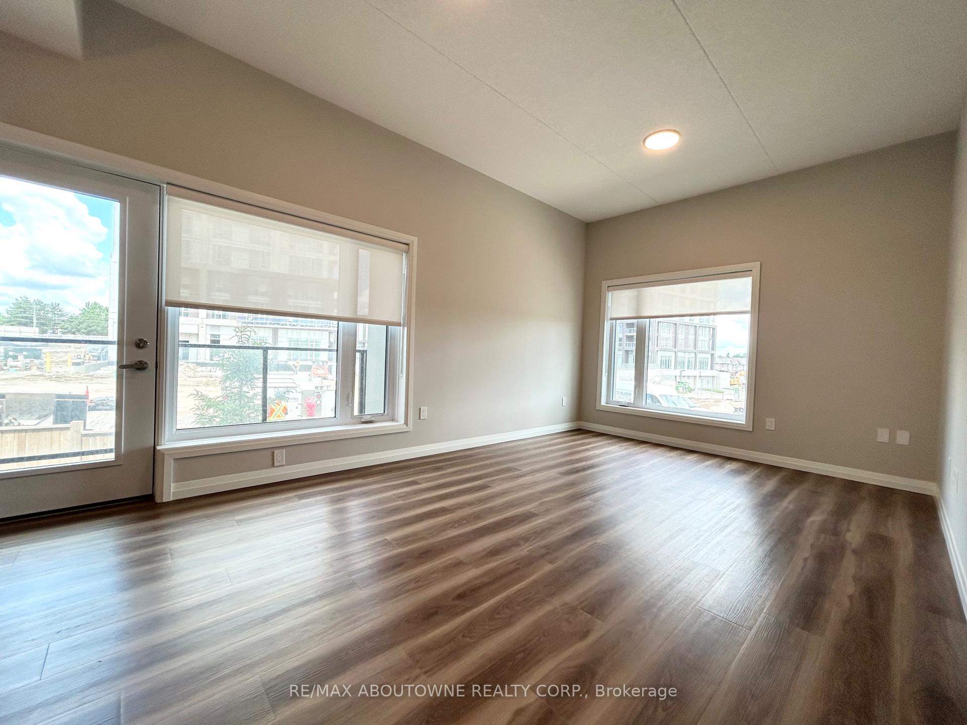 Photo 9 of Unit 117, 28 Westhill Drive, Waterloo, Westvale — HOMEH