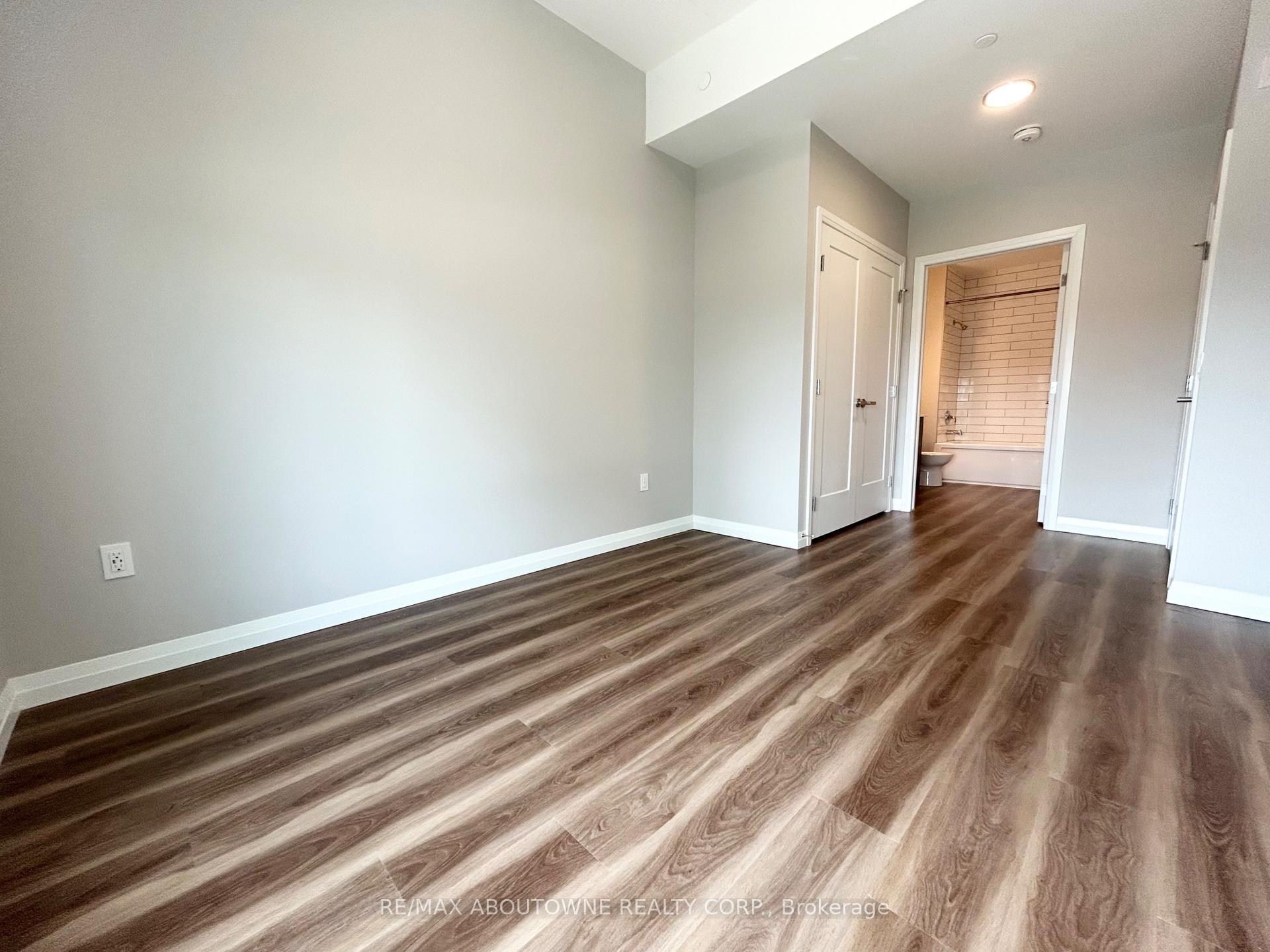 Photo 13 of Unit 117, 28 Westhill Drive, Waterloo, Westvale — HOMEH