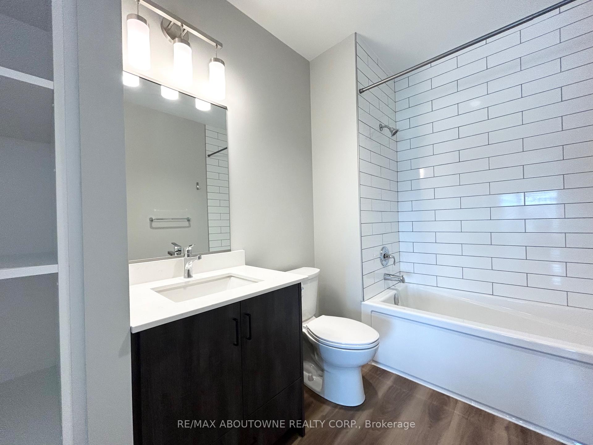 Photo 14 of Unit 117, 28 Westhill Drive, Waterloo, Westvale — HOMEH