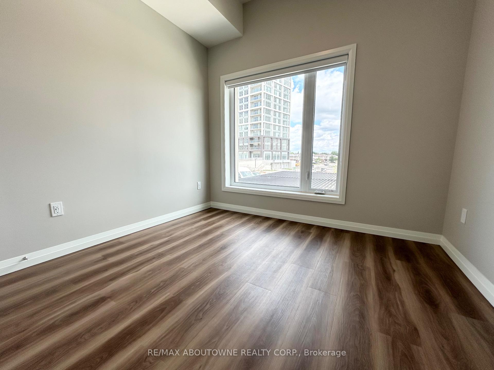Photo 16 of Unit 117, 28 Westhill Drive, Waterloo, Westvale — HOMEH