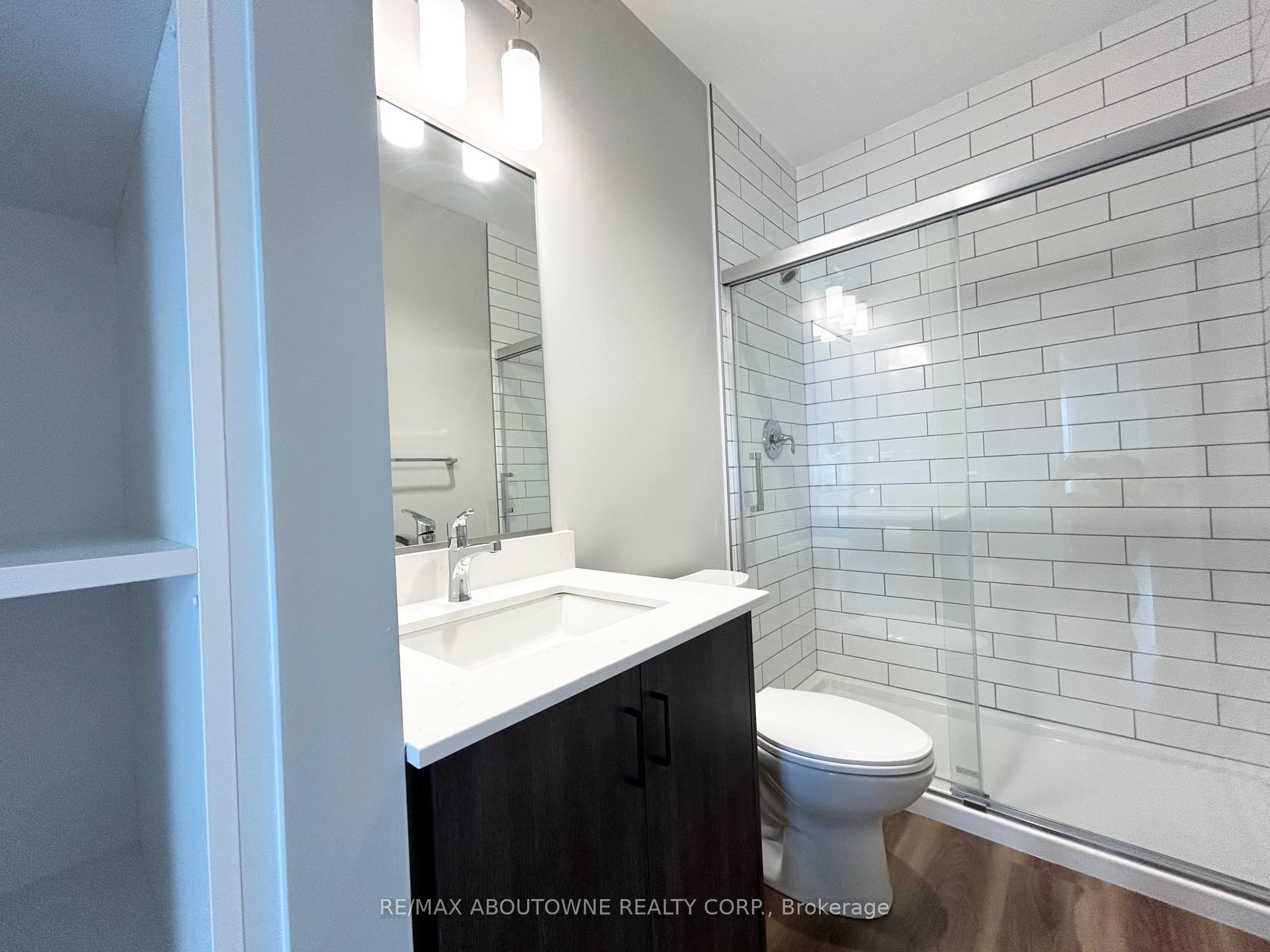 Photo 17 of Unit 117, 28 Westhill Drive, Waterloo, Westvale — HOMEH