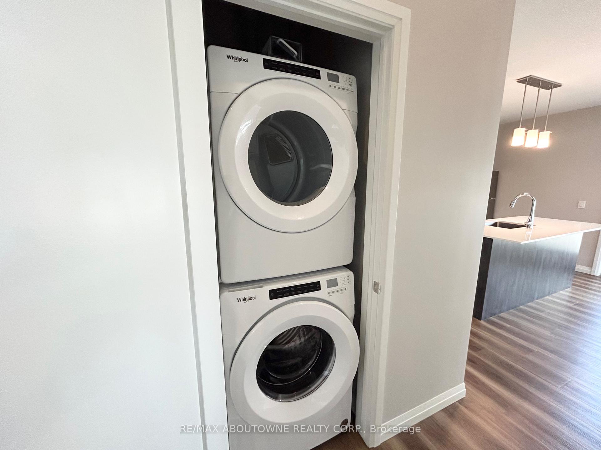 Photo 18 of Unit 117, 28 Westhill Drive, Waterloo, Westvale — HOMEH