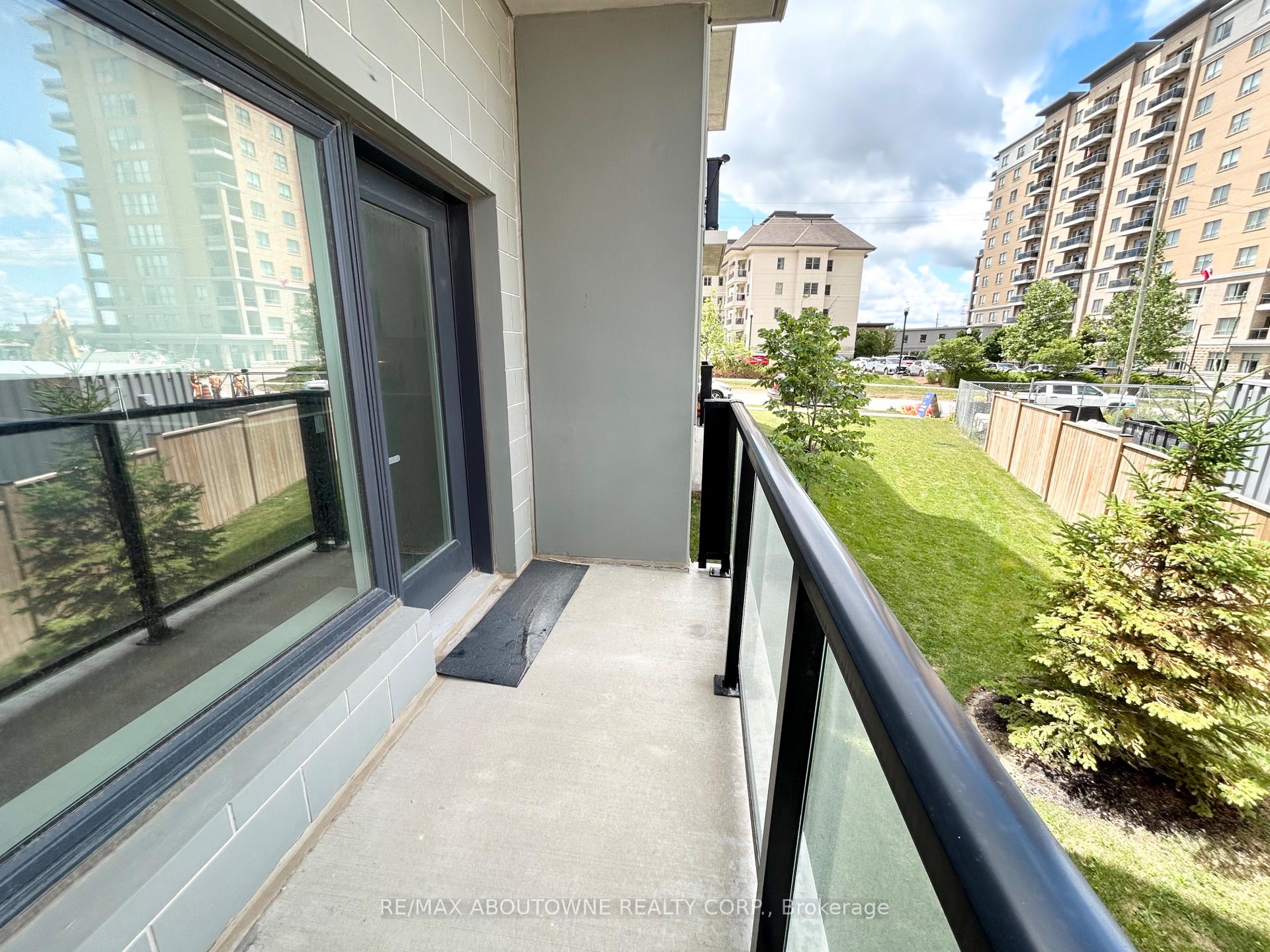 Photo 19 of Unit 117, 28 Westhill Drive, Waterloo, Westvale — HOMEH