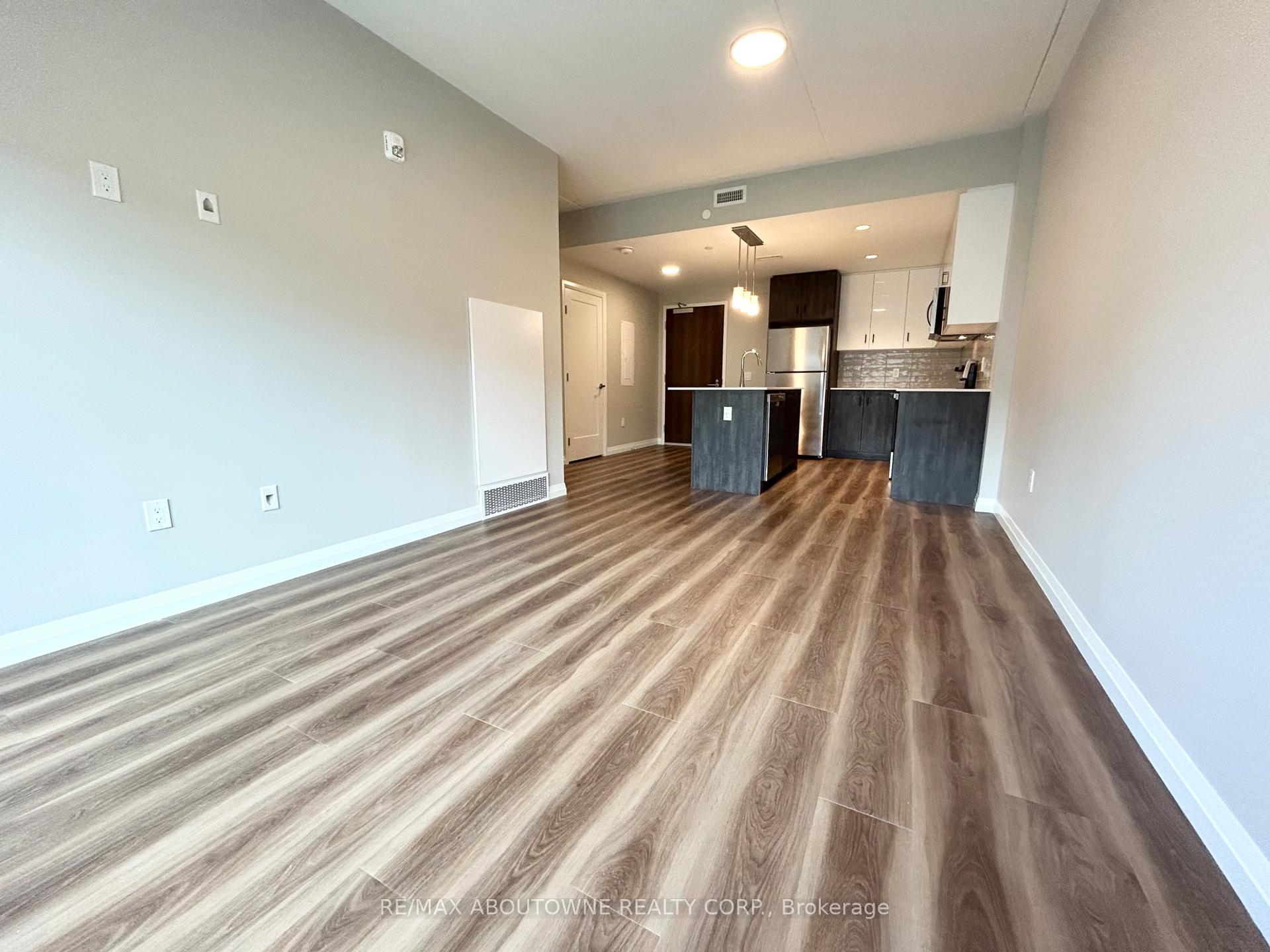 Photo 8 of Unit 315, 28 Westhill Drive, Waterloo, Westvale — HOMEH