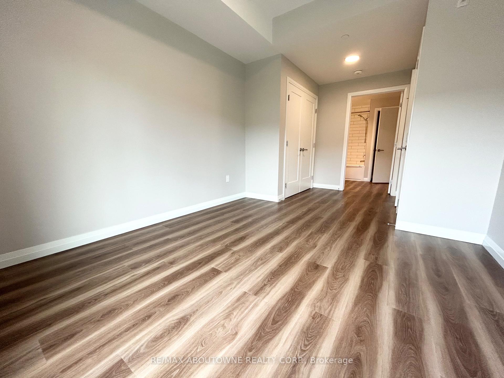 Photo 9 of Unit 315, 28 Westhill Drive, Waterloo, Westvale — HOMEH